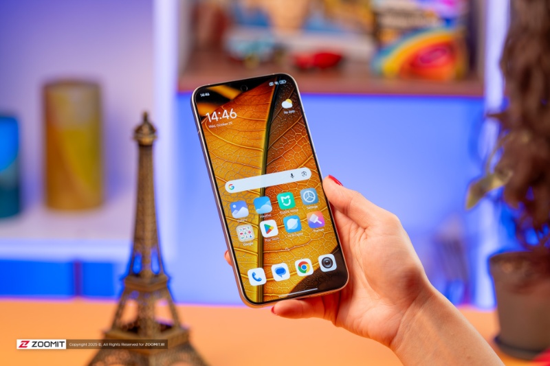 تصمیم بحث‌برانگیز شیائومی؛ نرم‌افزارهای کریپتو به‌صورت اجباری گوشی‌ها نصب می‌شوند