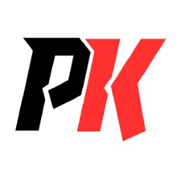 Shop Logo