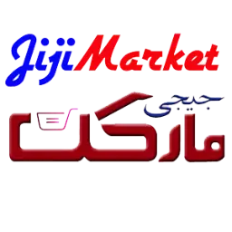 Shop Logo
