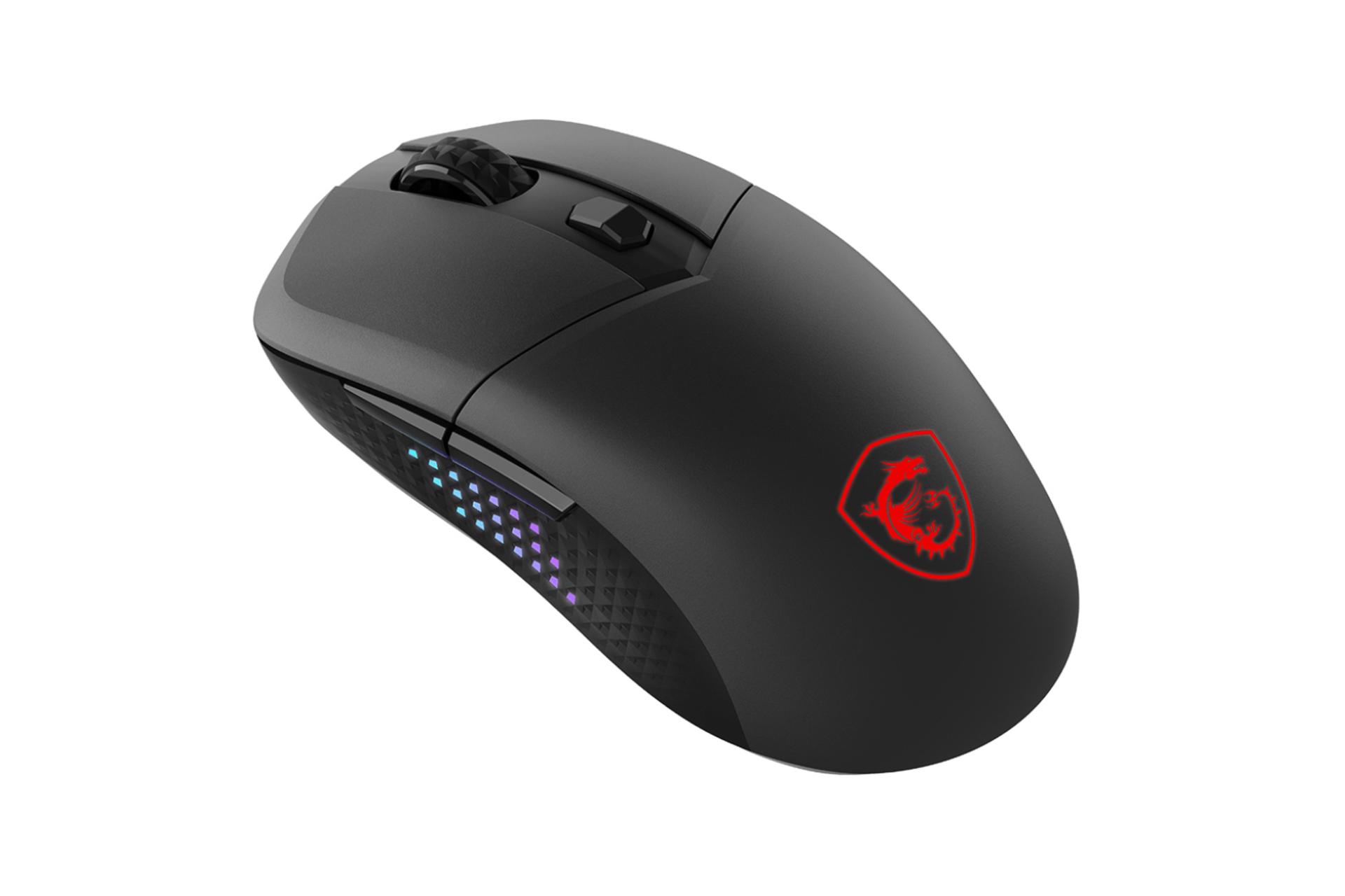 ماوس ام اس آی VERSA 300 ELITE