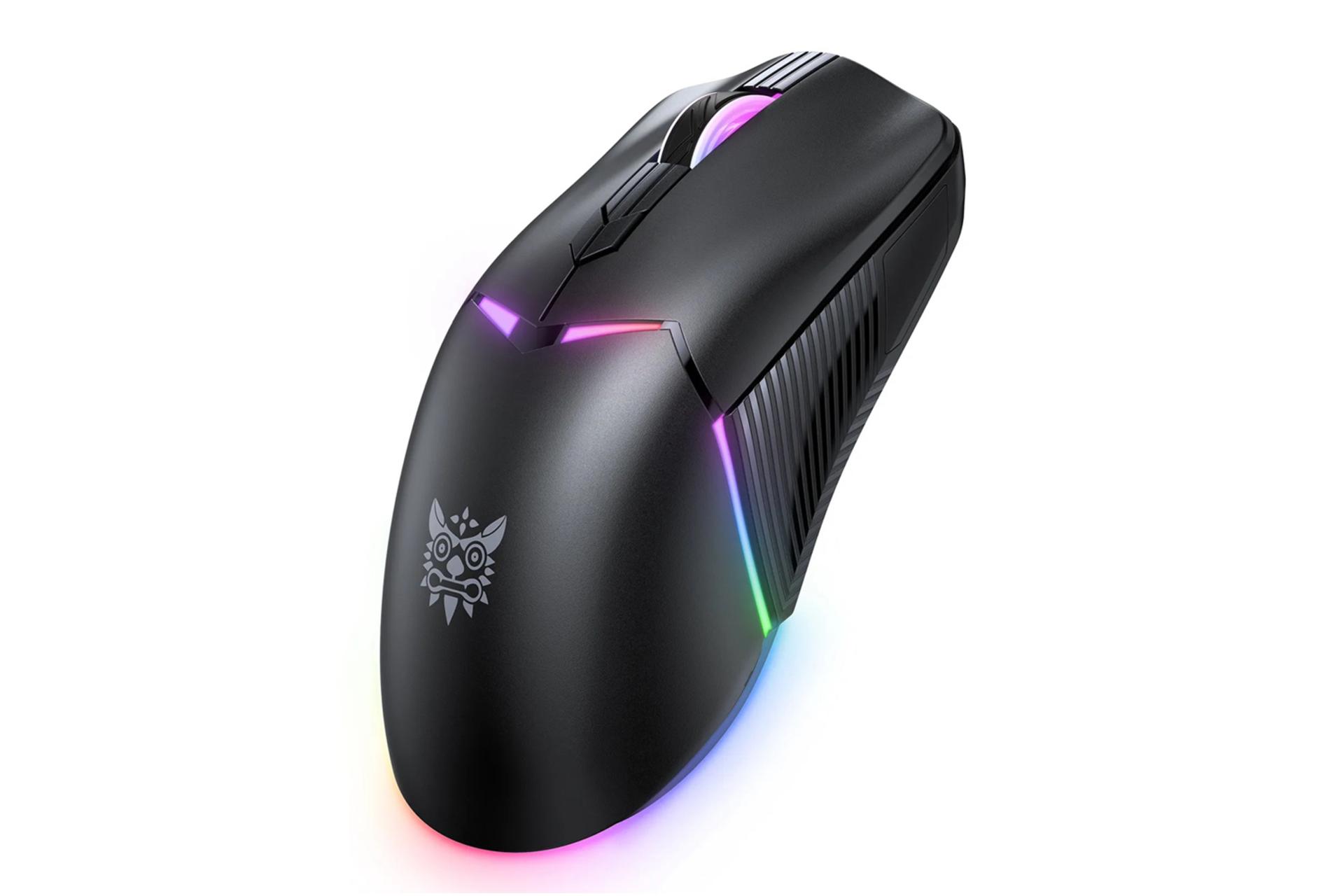 ماوس اونیکوما CW928