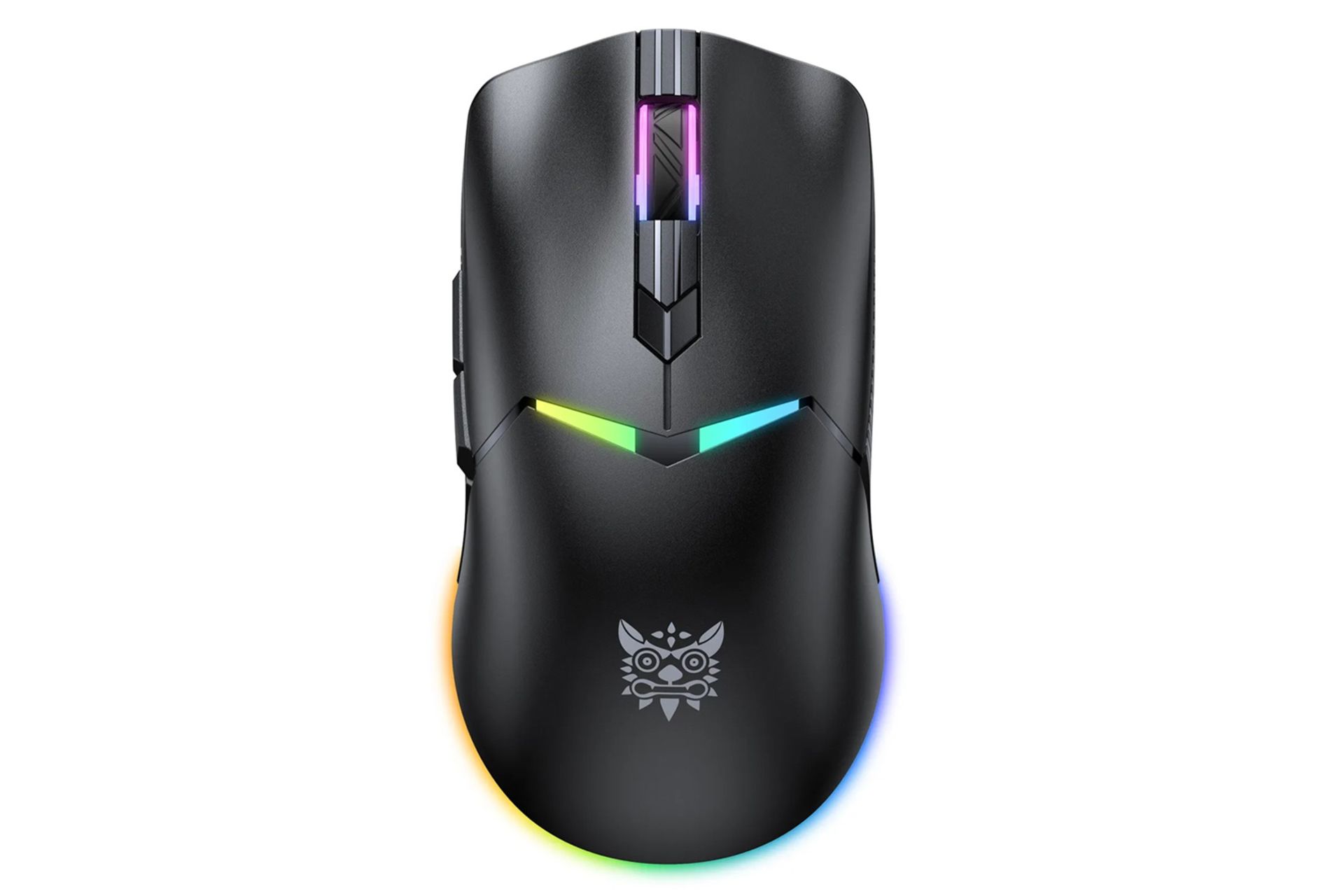 ماوس اونیکوما CW928 رنگ مشکی