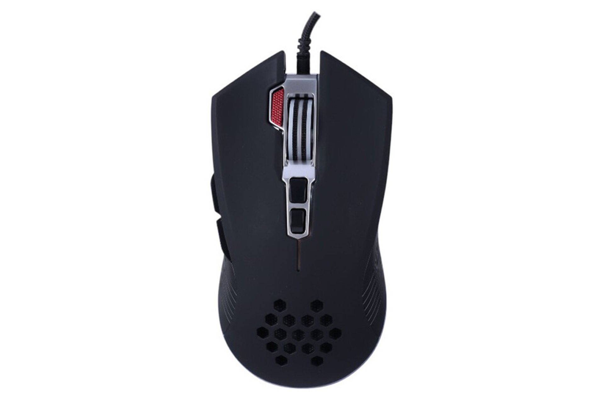 ماوس ایکس او M3 رنگ مشکی