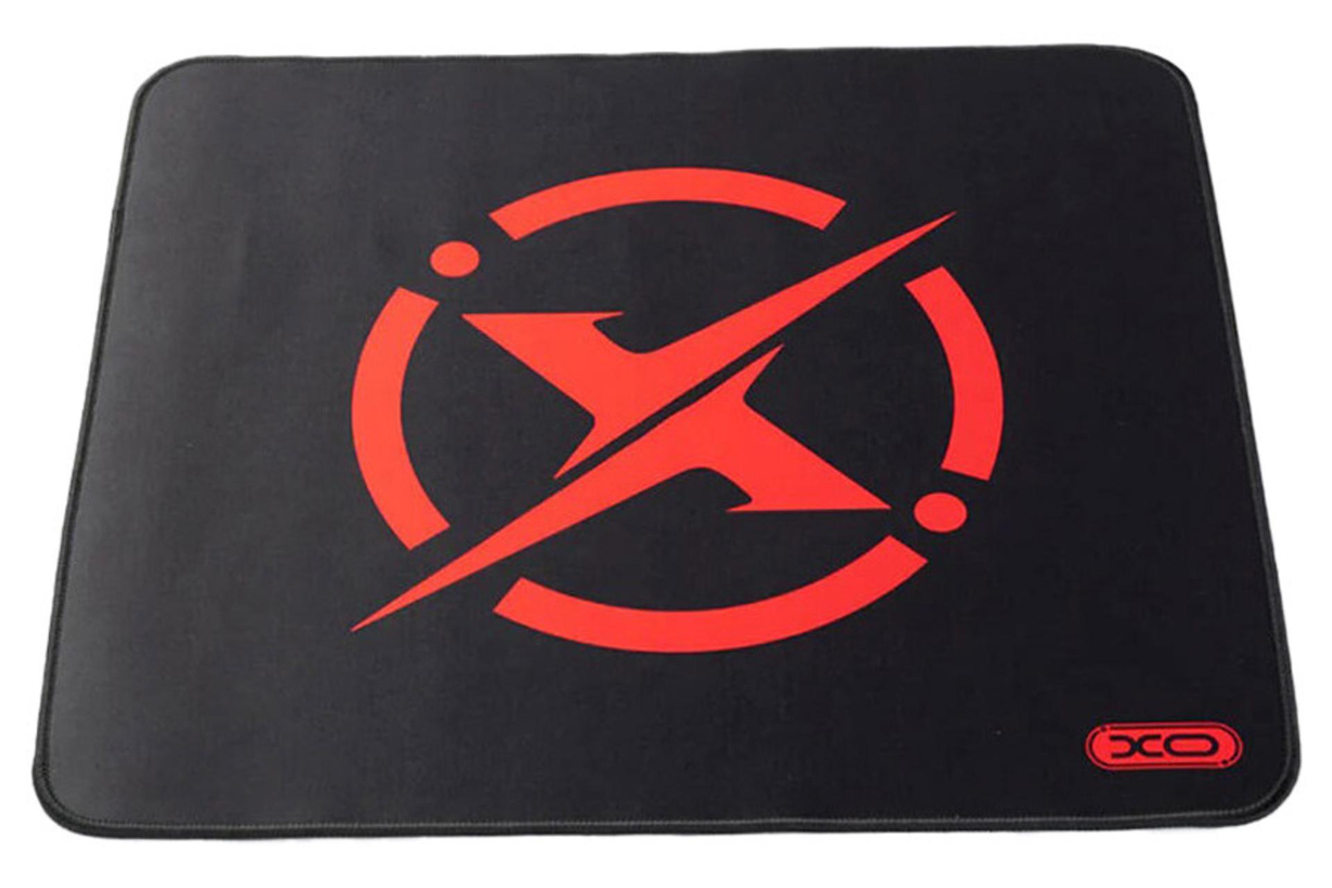 ماوس پد ایکس او MP01