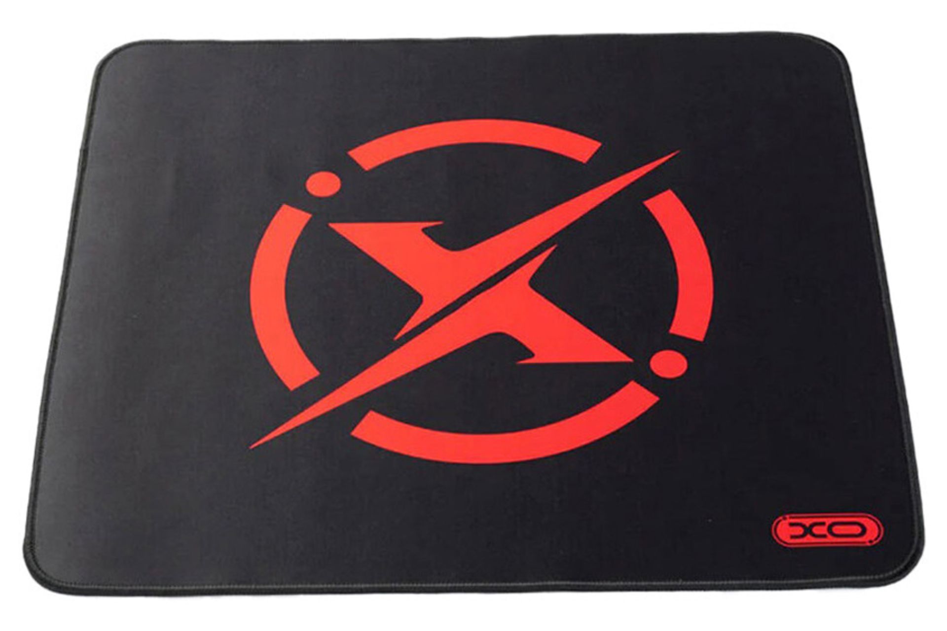 ماوس پد ایکس او MP01