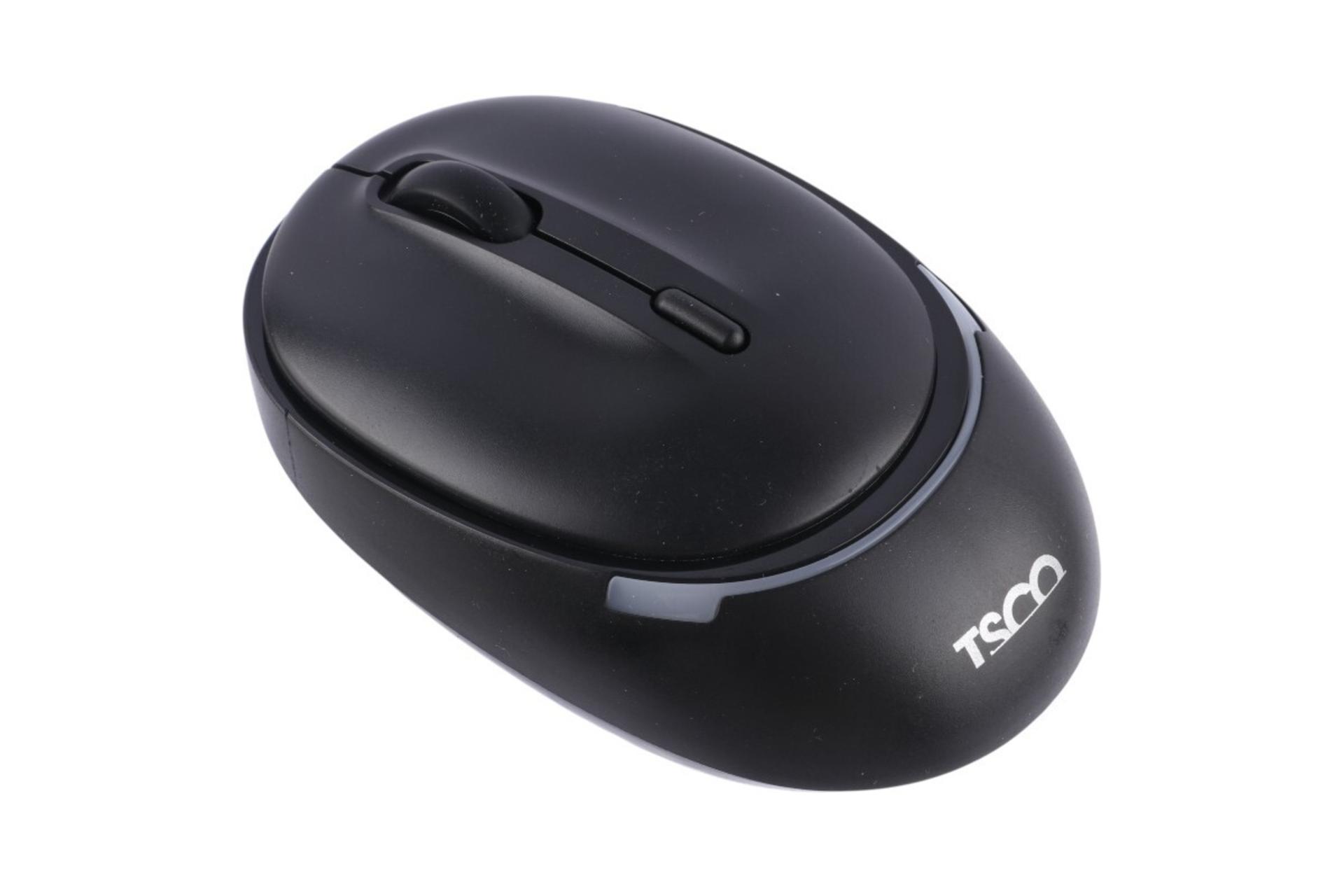 ماوس تسکو TM 851BT