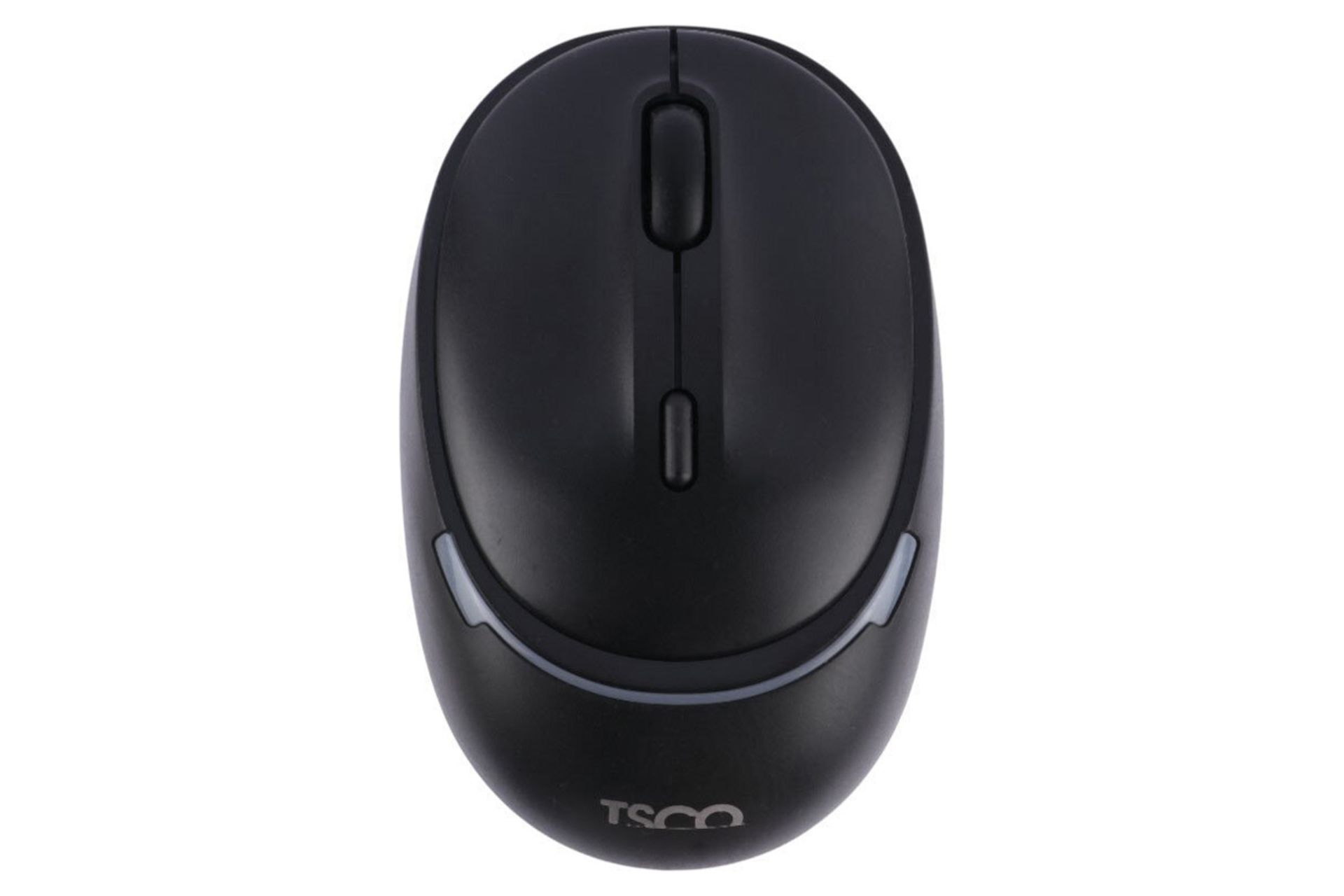 ماوس تسکو TM 851BT رنگ مشکی