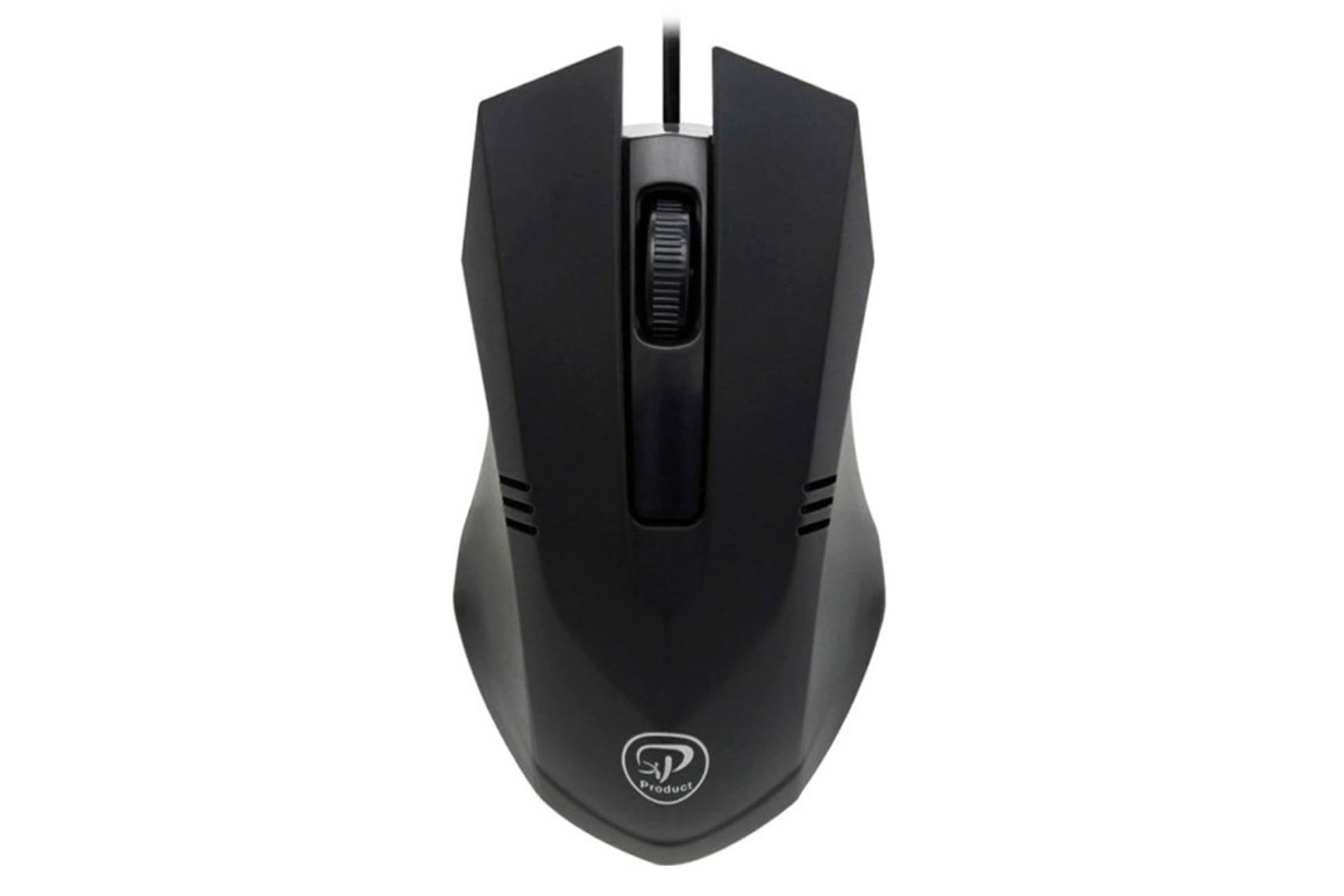 ماوس ایکس پی پروداکت XP-694