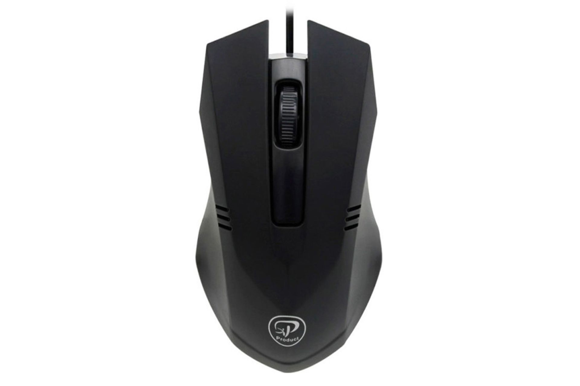 ماوس ایکس پی پروداکت XP-694