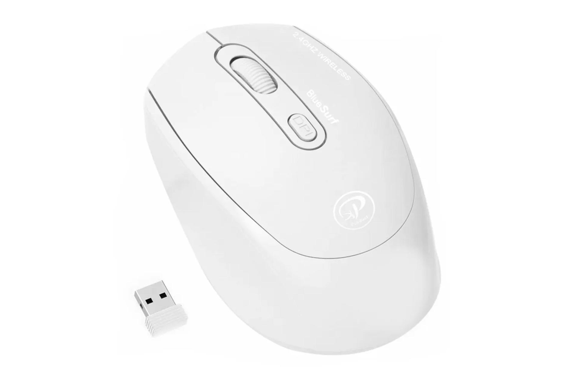 کانکتور ماوس ایکس پی پروداکت W494