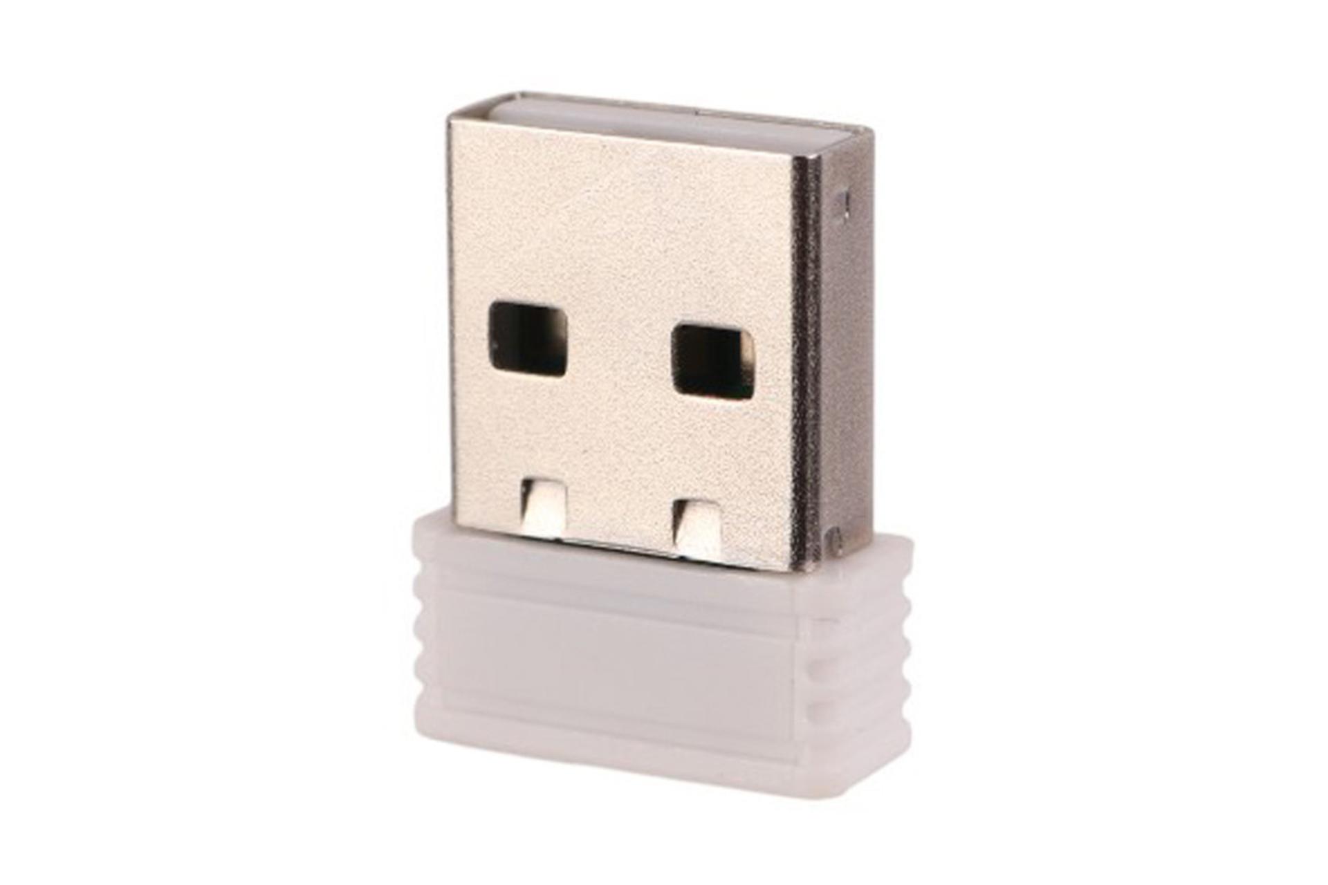 ماوس هیسکا HX-MO125