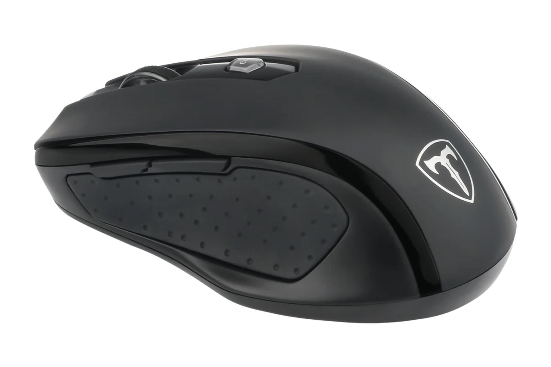 ماوس تی دگر TGWM 100