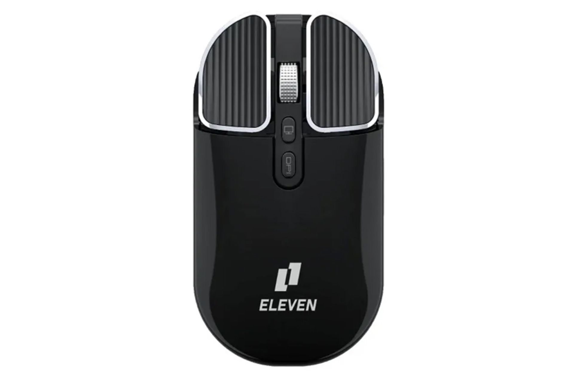 ماوس الون WM914 رنگ مشکی