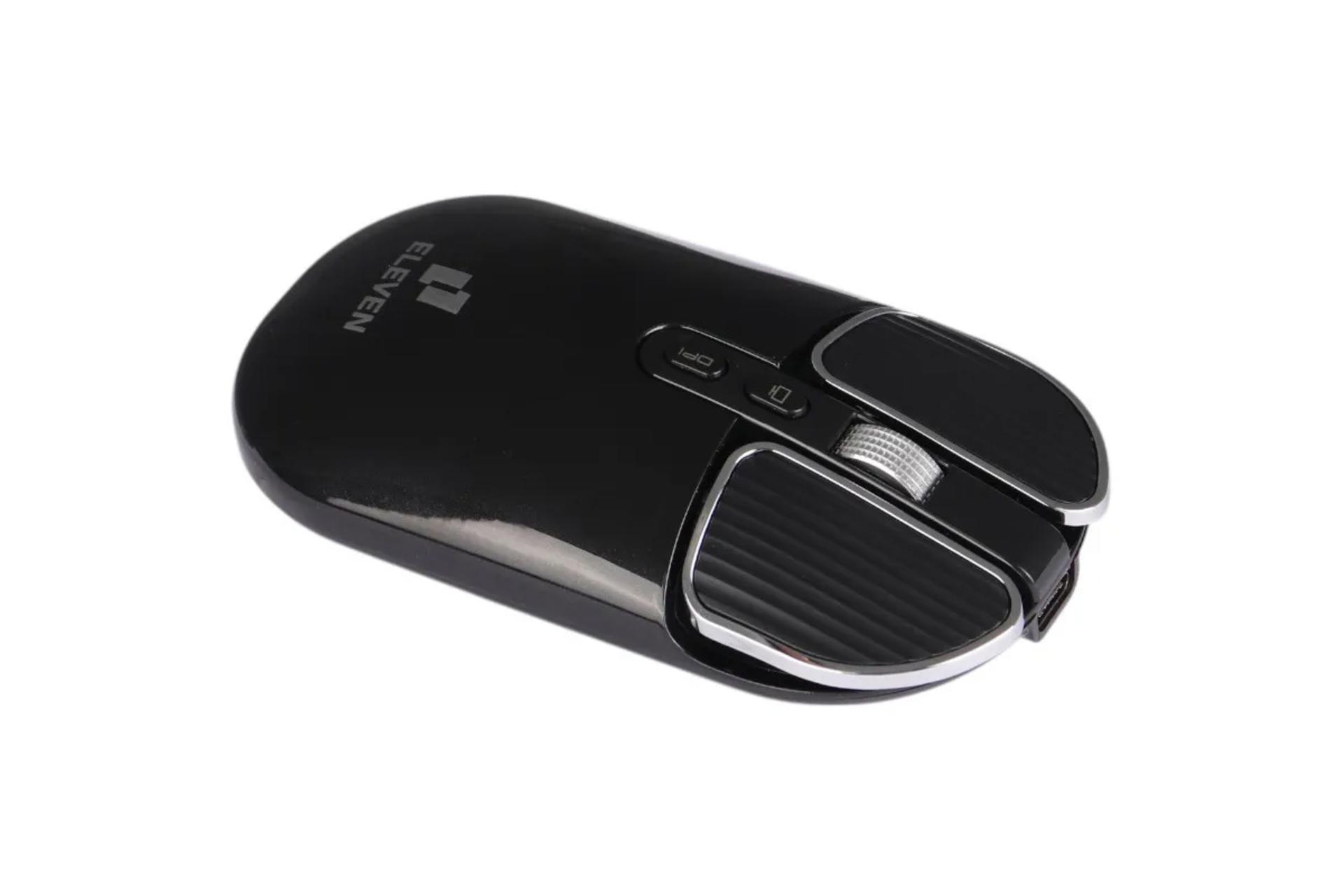 ماوس الون WM914