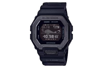 کاسیو جی شاک GBX-100NS-1