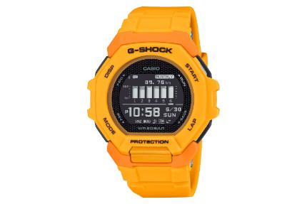 کاسیو جی شاک GBD-300-9