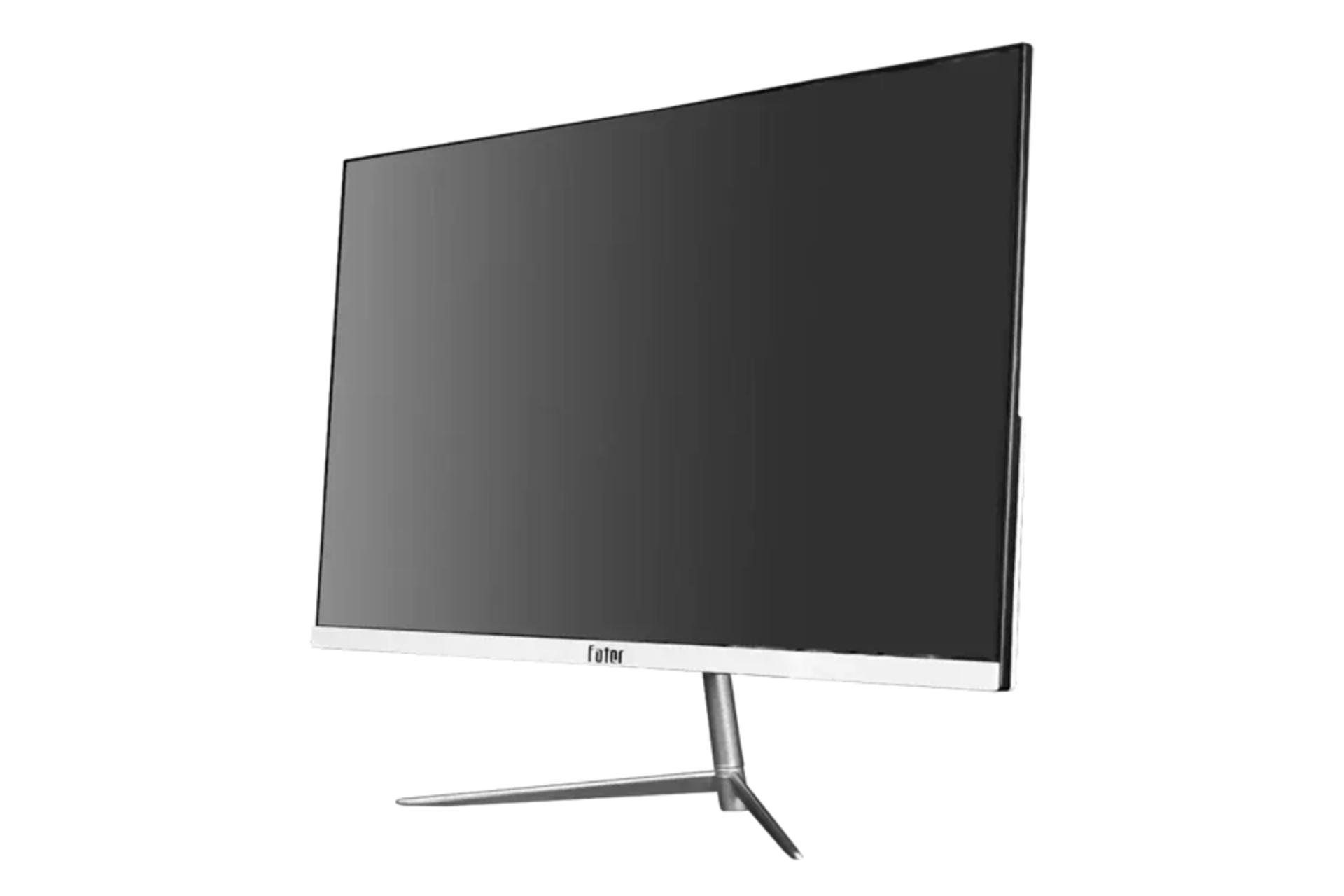 مانیتور فاطر 24 اینچ مدل F24-180W2