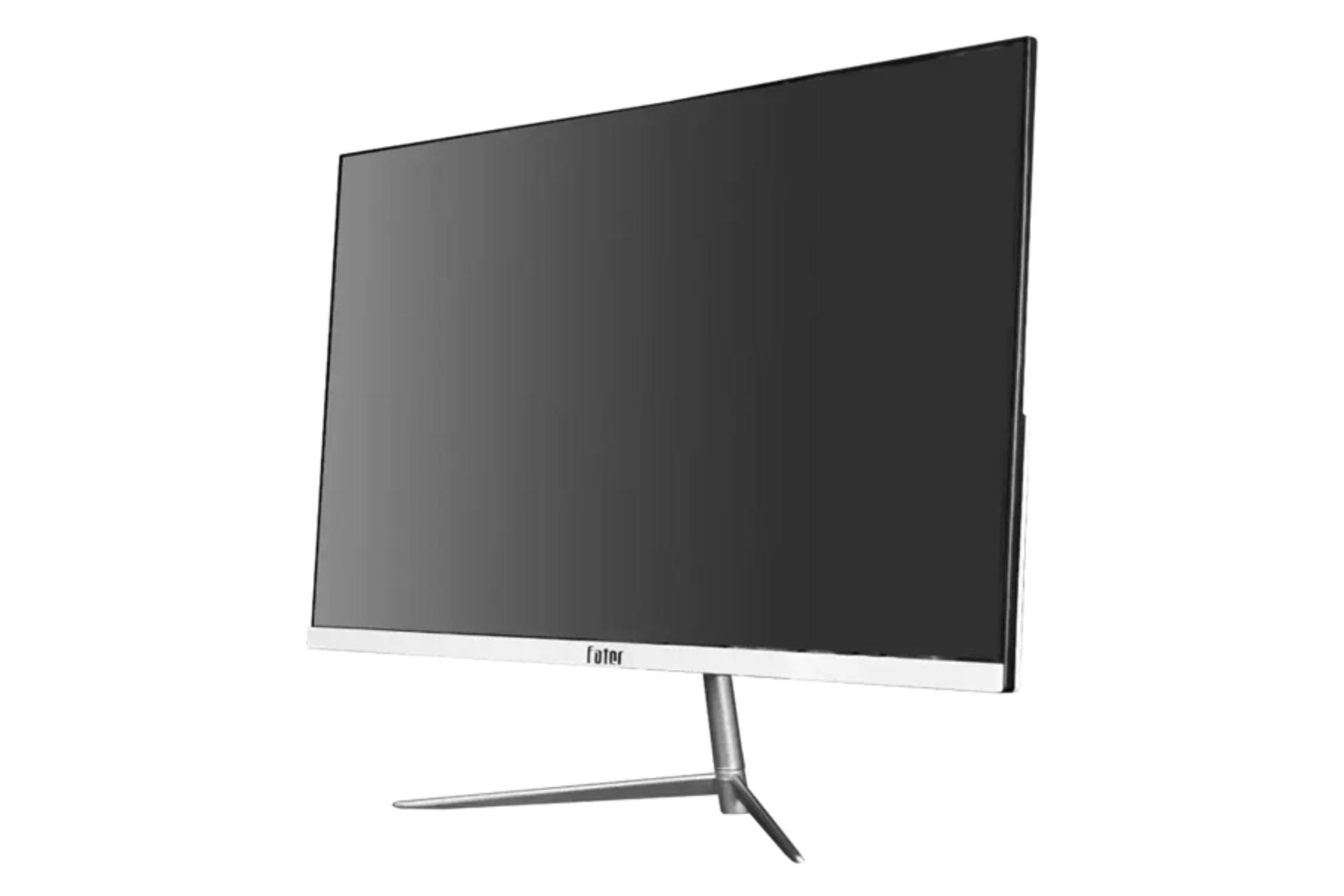 مانیتور فاطر 27 اینچ مدل F27-180W1