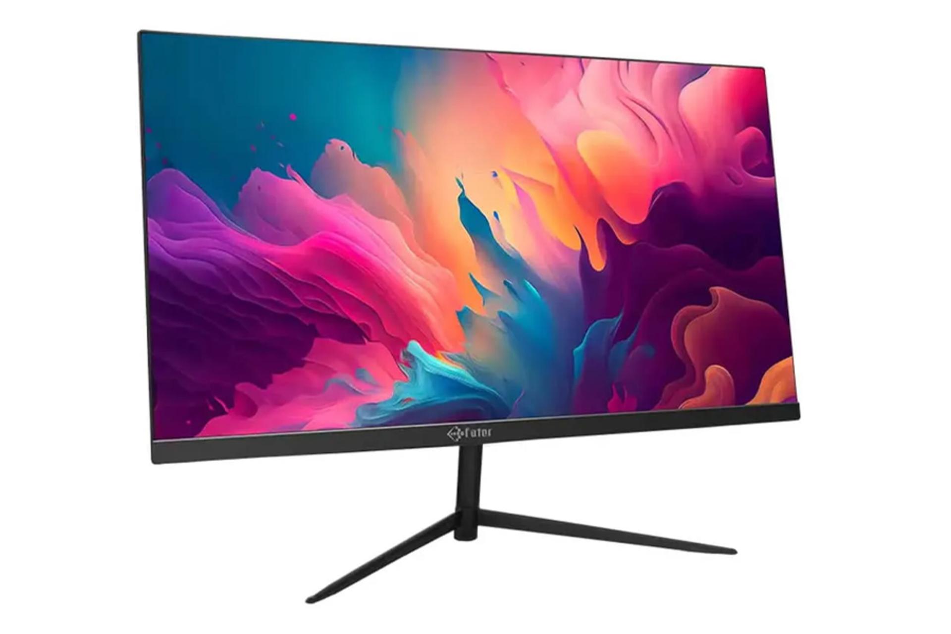 مانیتور فاطر 27 اینچ مدل F27-180B1