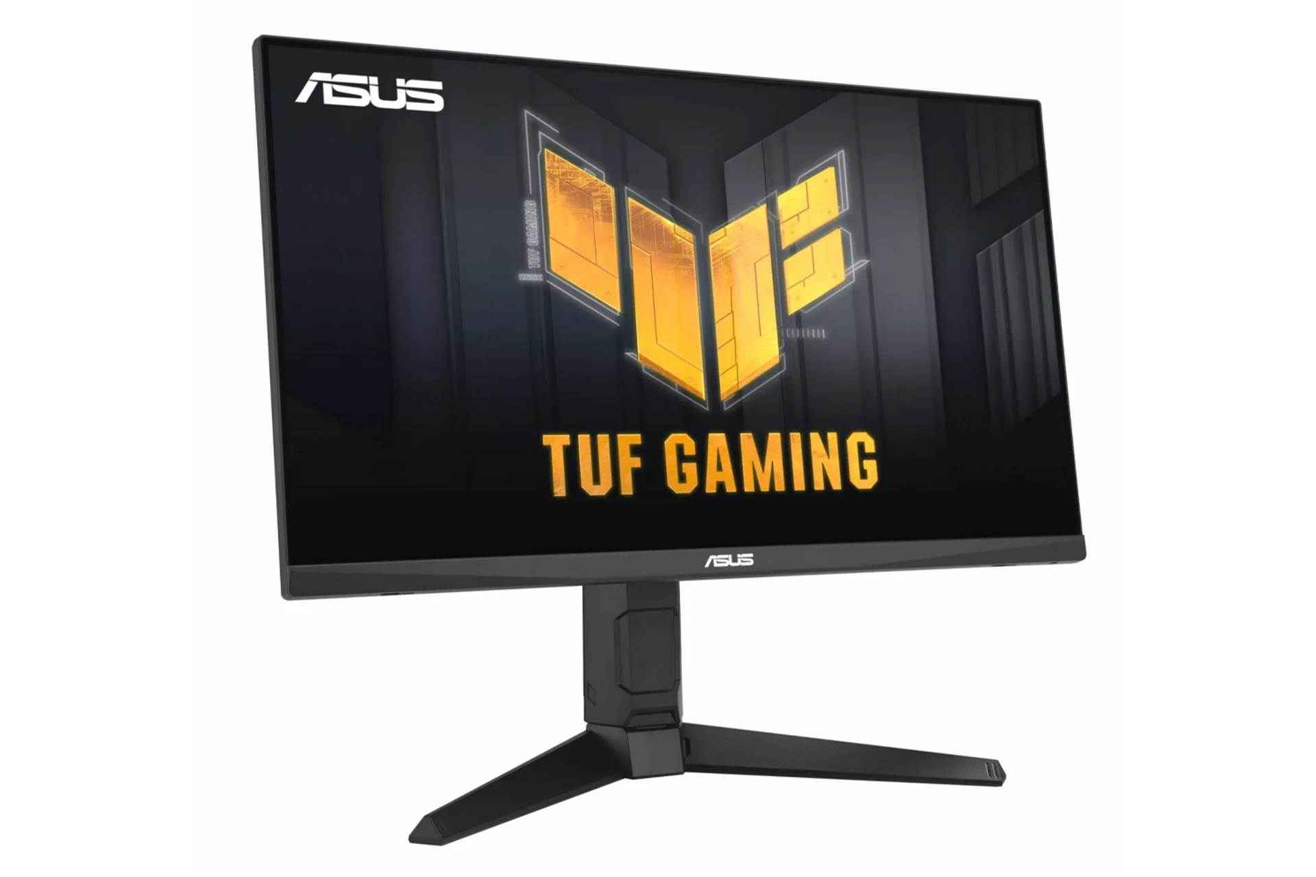 مانیتور ایسوس 23.8 اینچ مدل TUF Gaming VG249QL3A