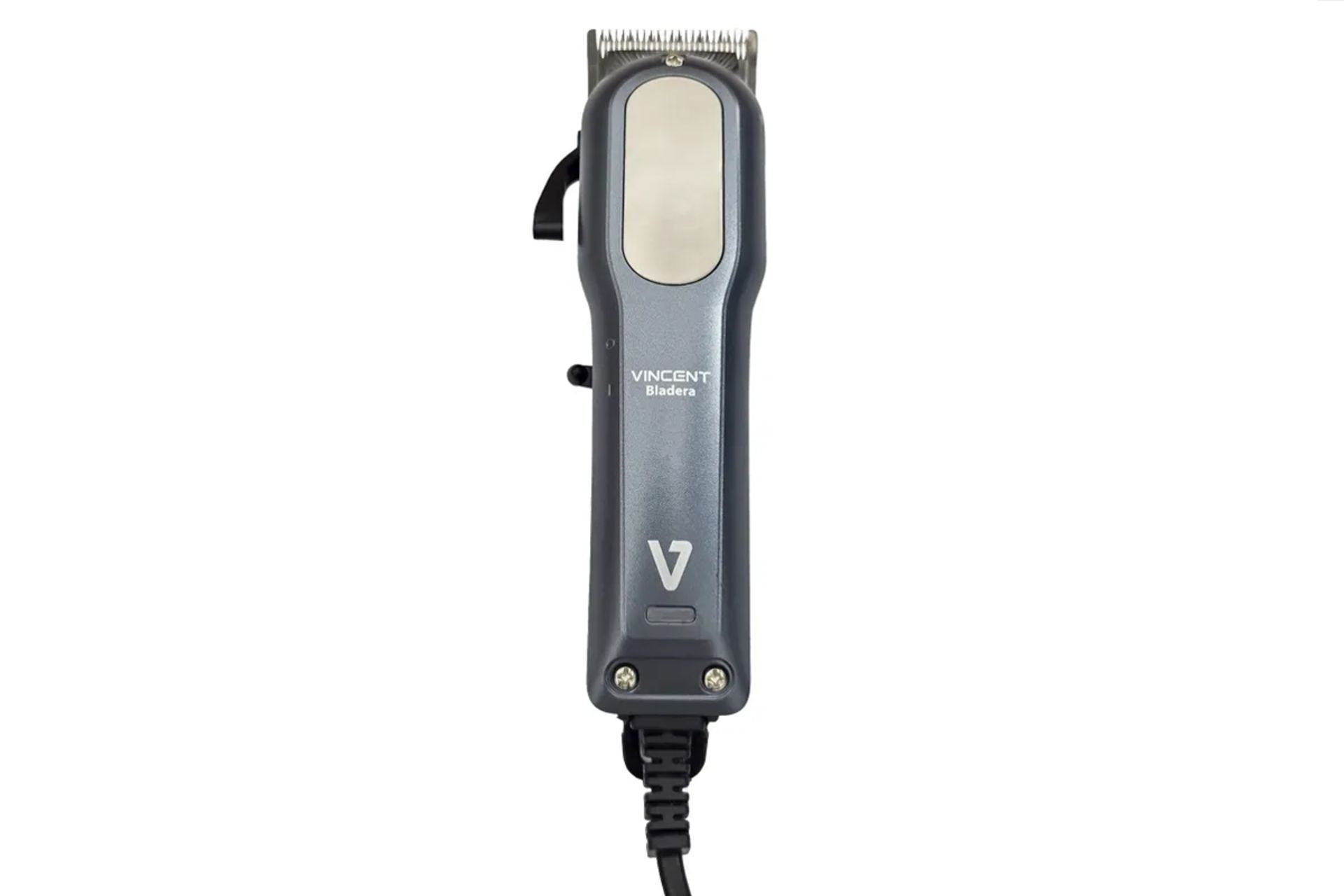 ماشین اصلاح و ریش تراش وینسنت HC5411