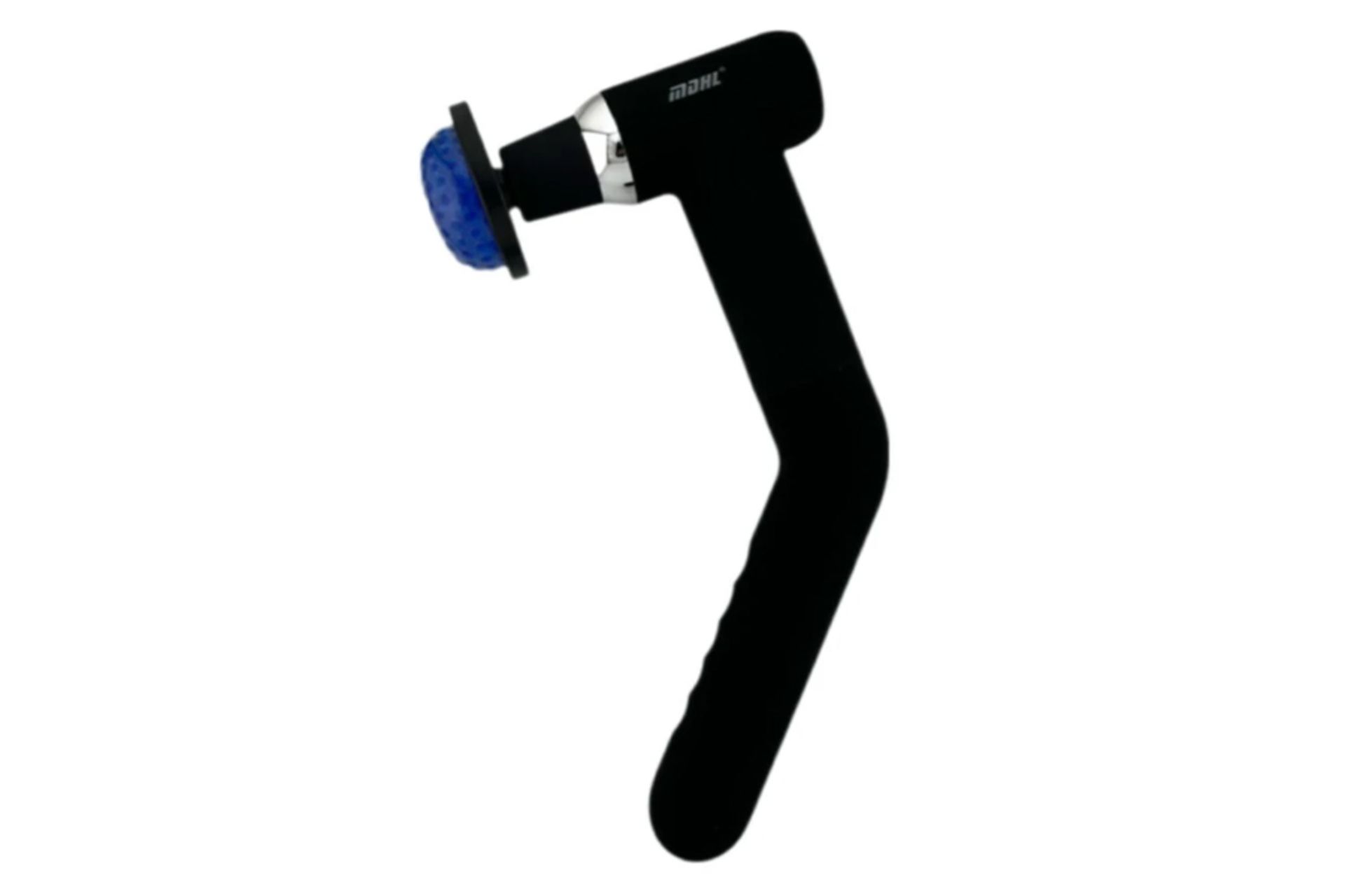 نمای کنار ماساژور ام دی اچ ال MD-XY18