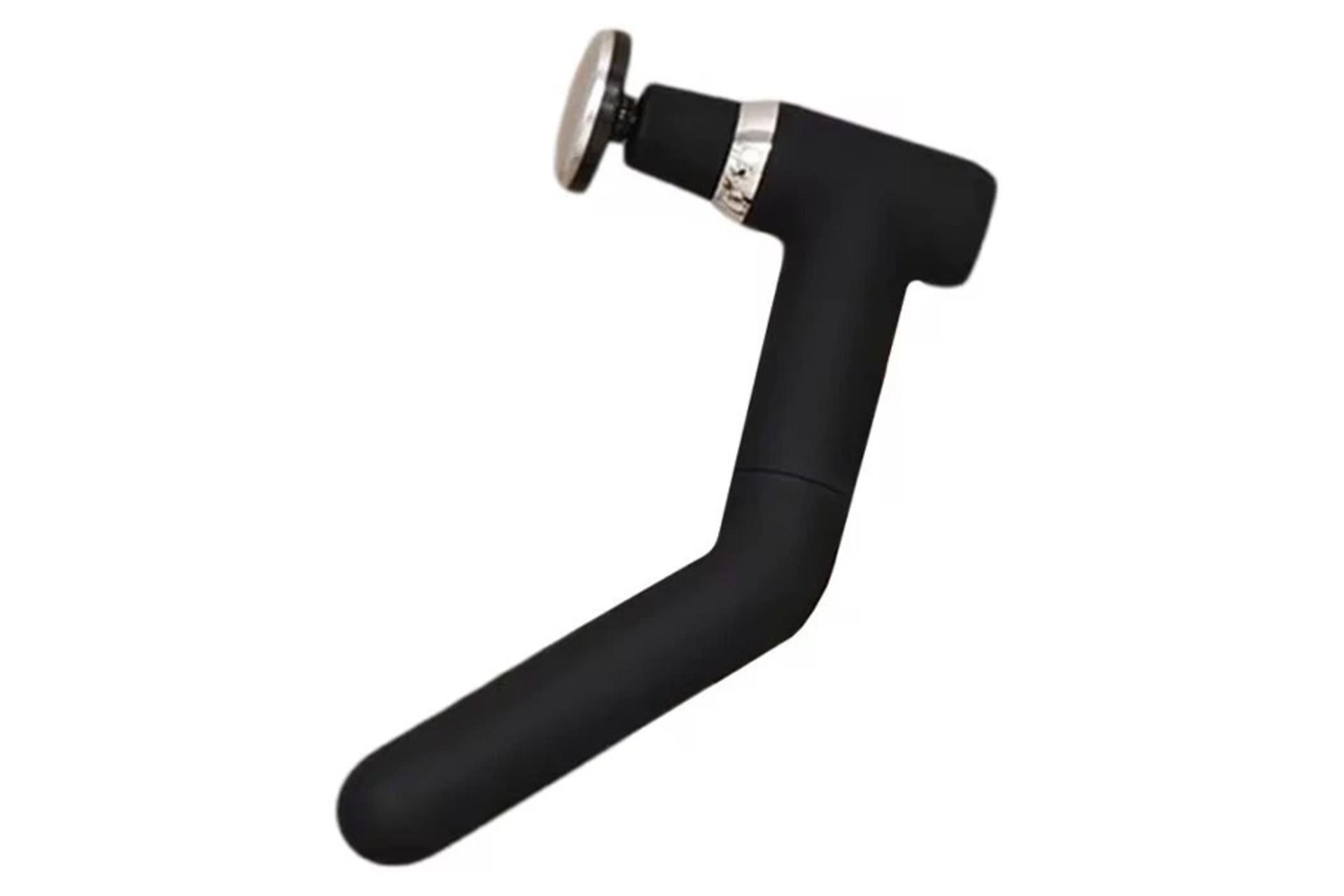 ماساژور ام دی اچ ال MD-XY18 رنگ مشکی