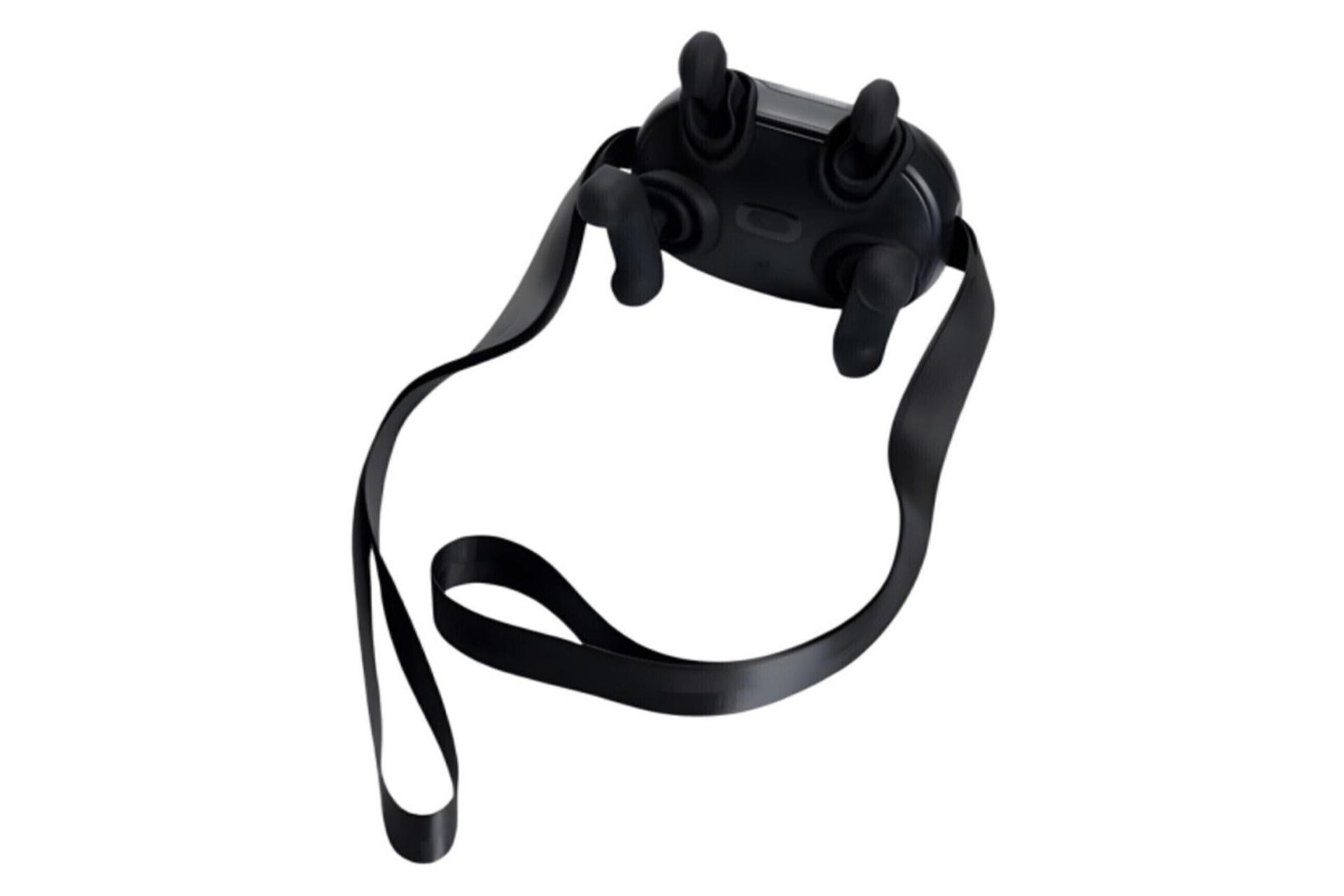 ماساژور ام دی اچ ال MD-JY1431 رنگ مشکی