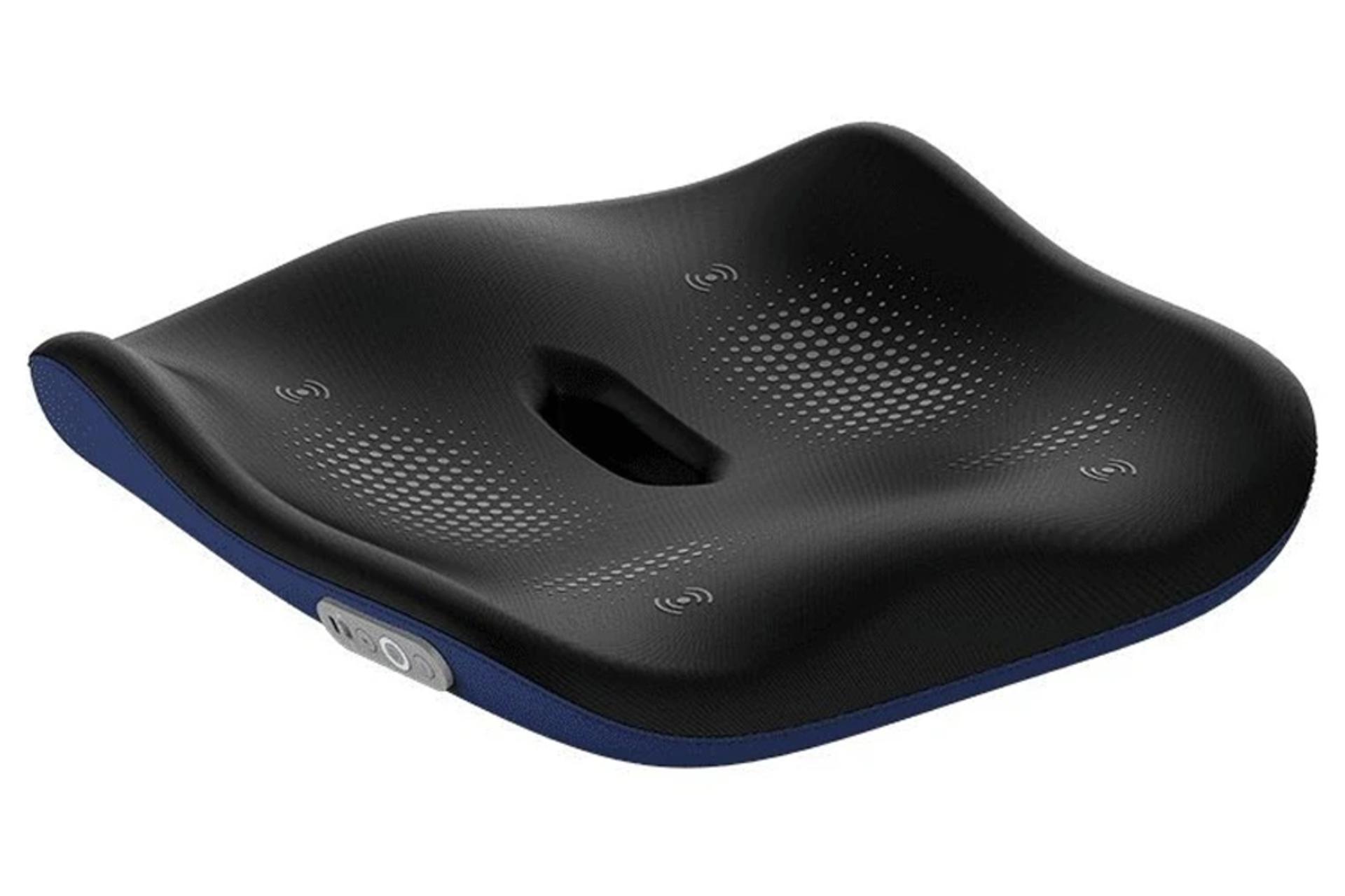 ماساژور فیلیپس PPM3401B رنگ مشکی