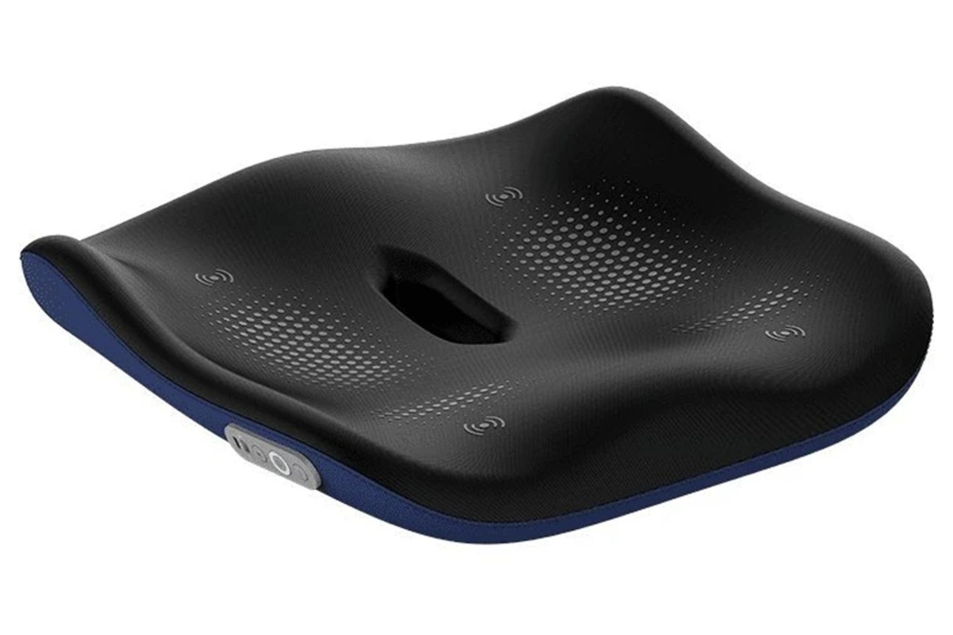 ماساژور فیلیپس PPM3401B رنگ مشکی