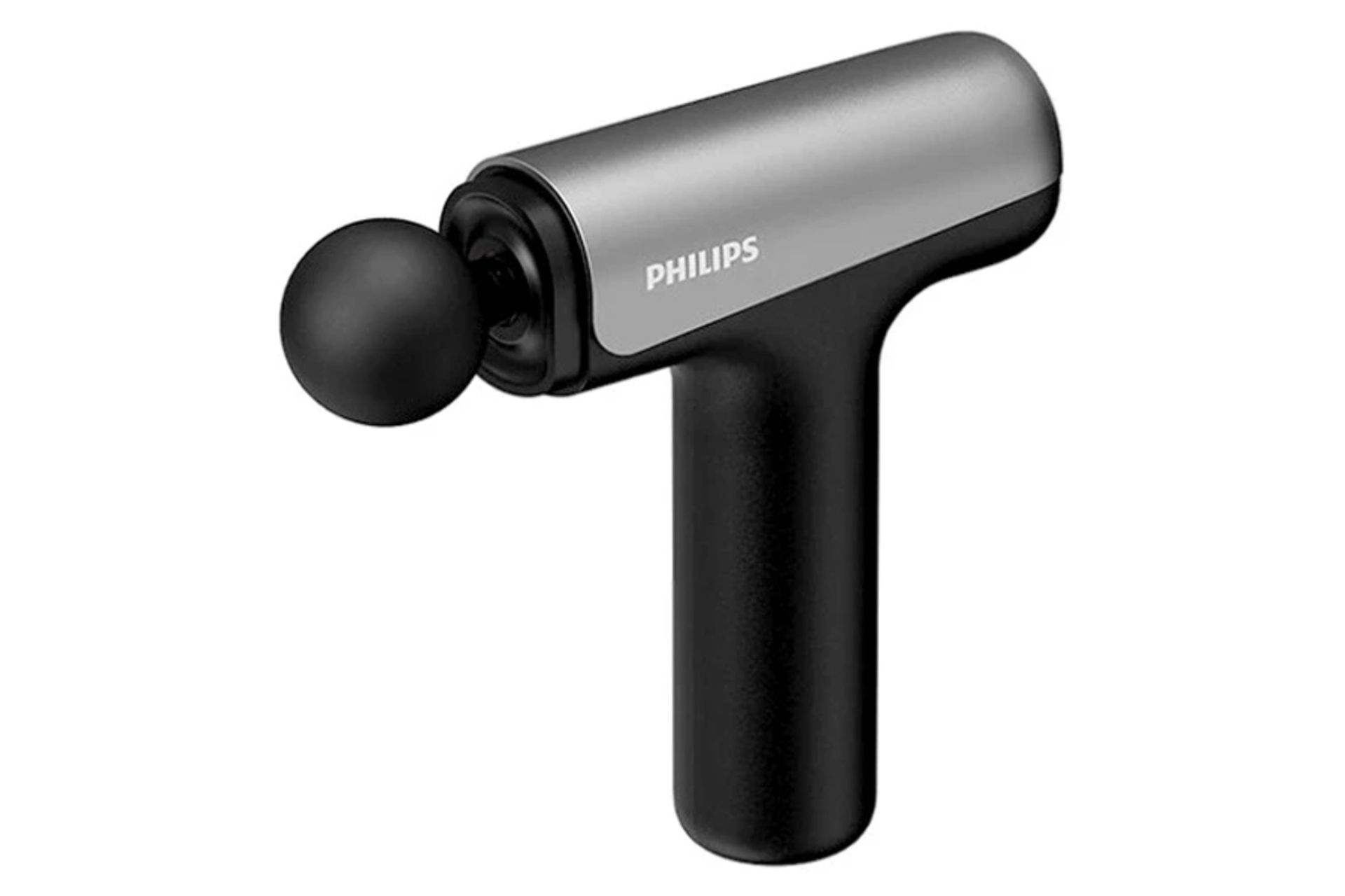 ماساژور فیلیپس PPM7325