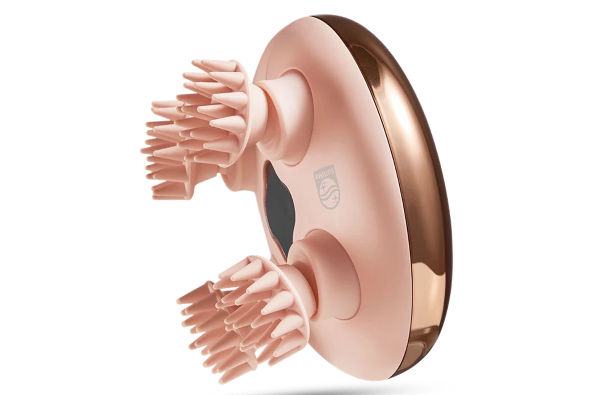 ماساژور فیلیپس PPM1301