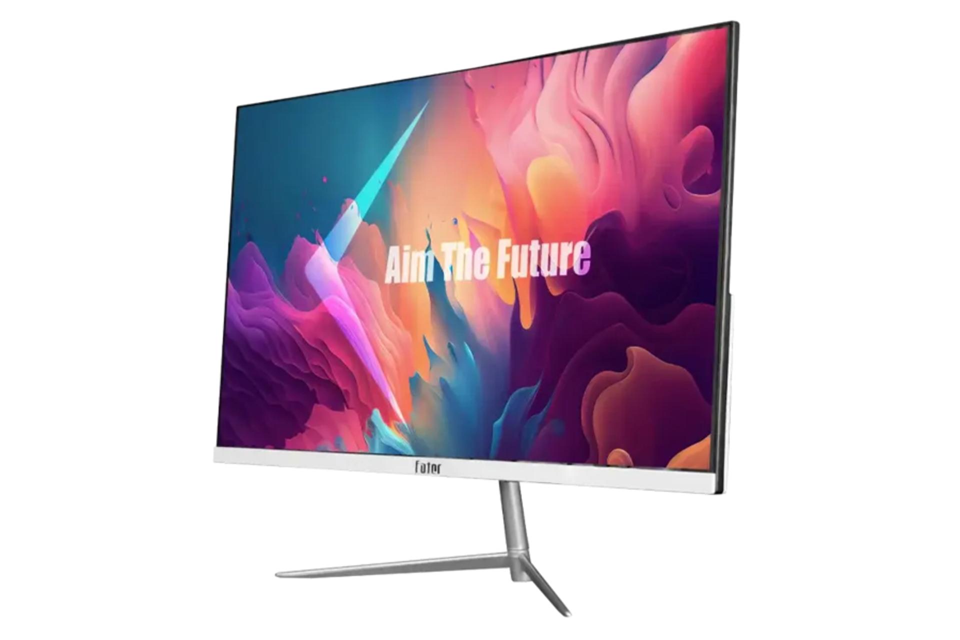 مانیتور فاطر 24 اینچ مدل F24-180W1