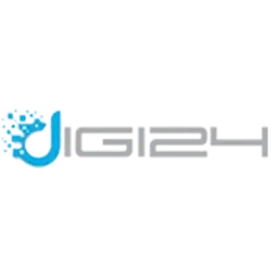 Shop Logo