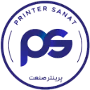 پرینتر صنعت