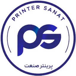 Shop Logo