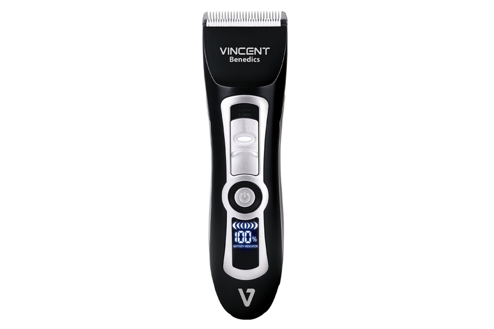 ماشین اصلاح و ریش تراش وینسنت HC9225