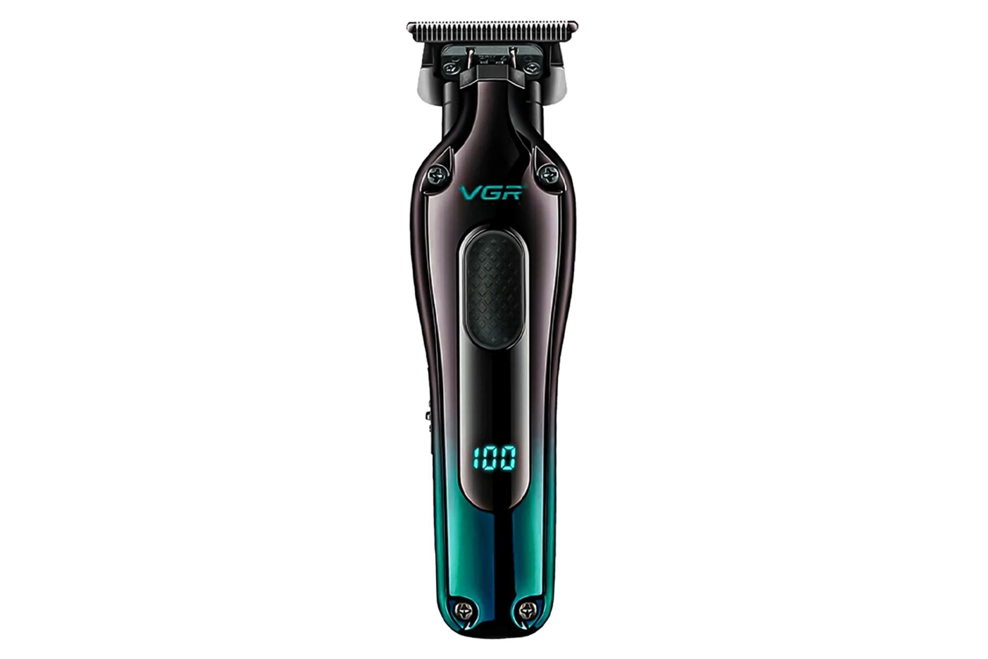 ماشین اصلاح و ریش تراش وی جی آر V-998