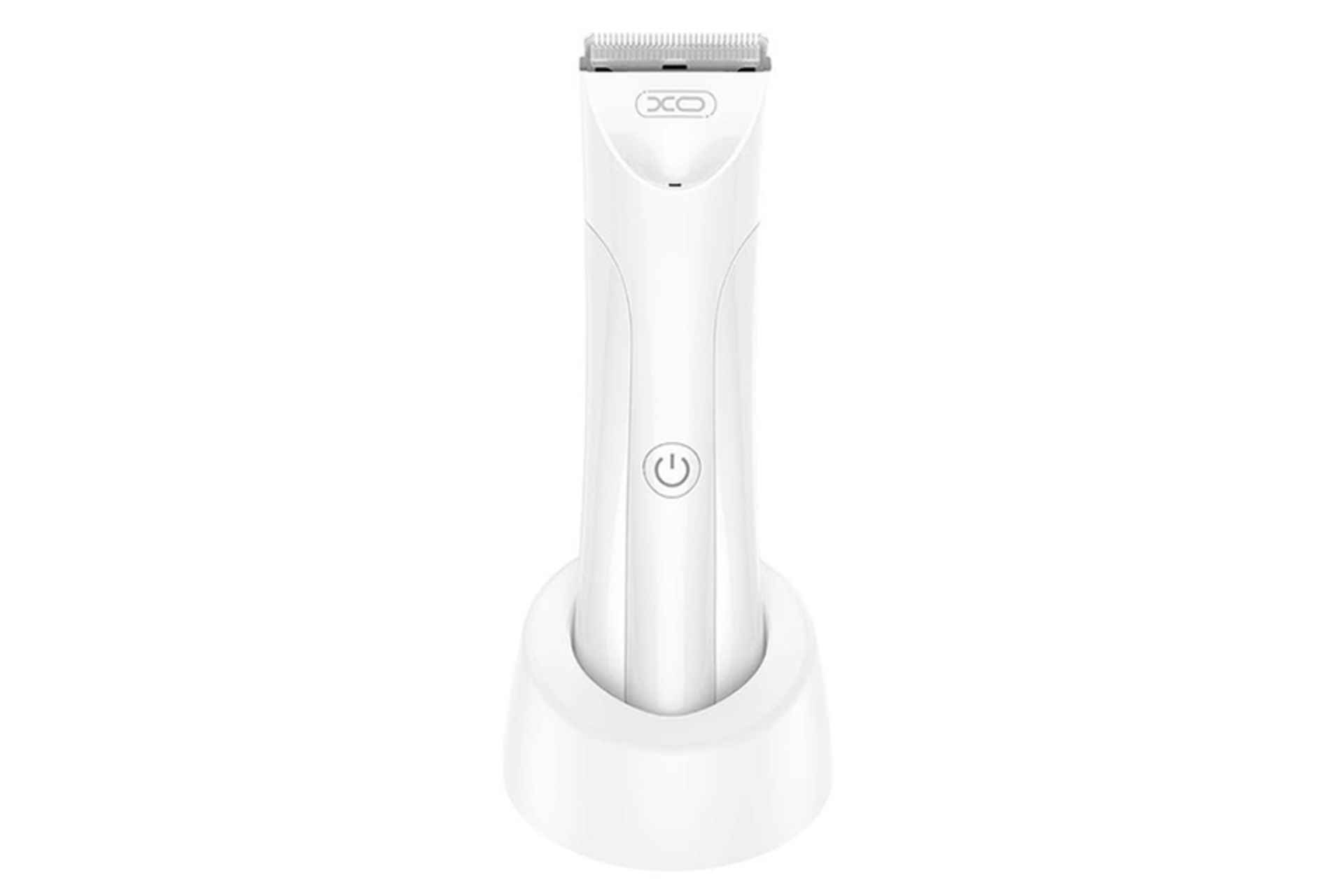 شارژدهی ماشین اصلاح و ریش تراش ایکس او CF33