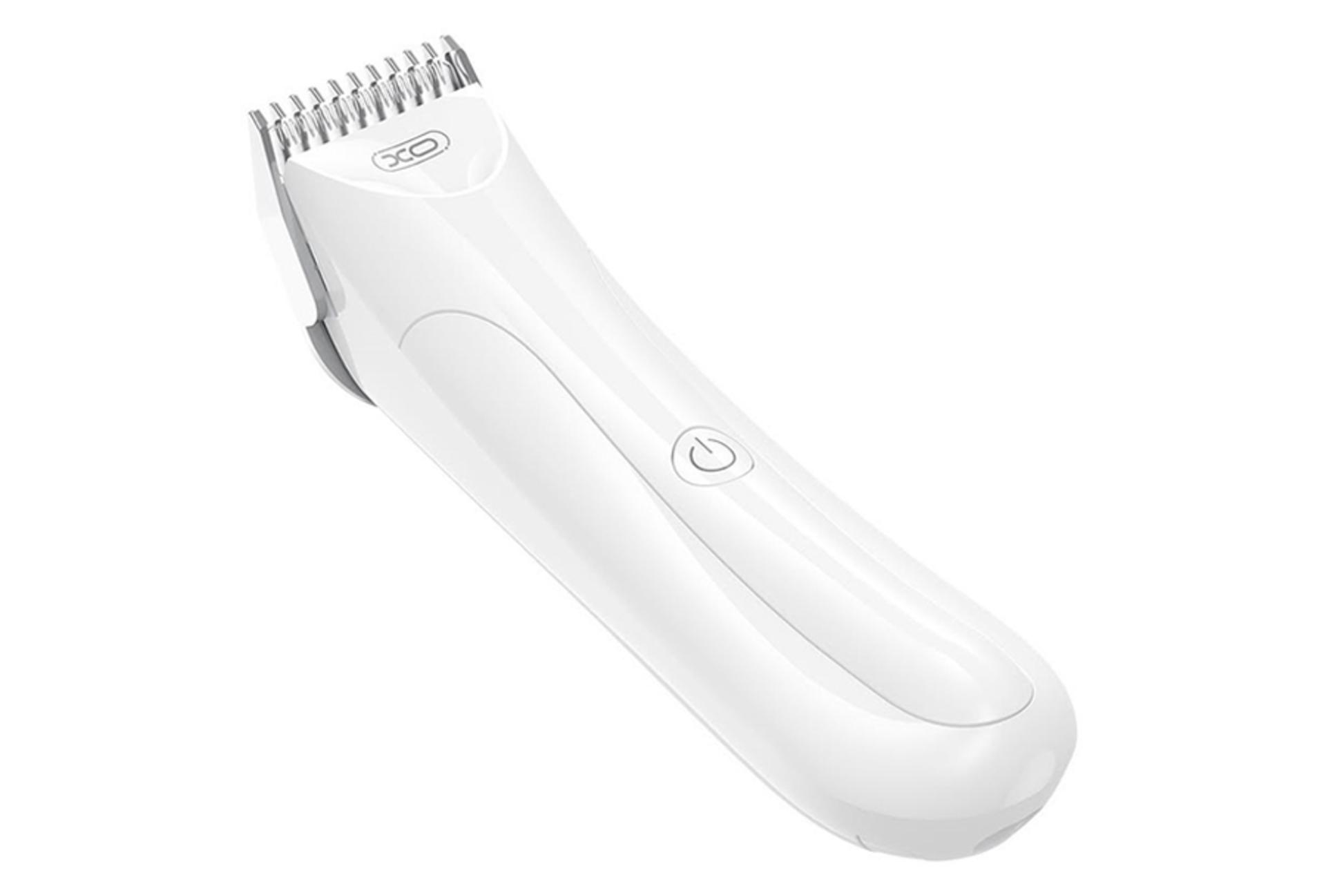 ماشین اصلاح و ریش تراش ایکس او CF33