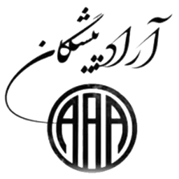 Shop Logo
