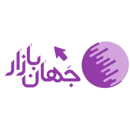 Shop Logo