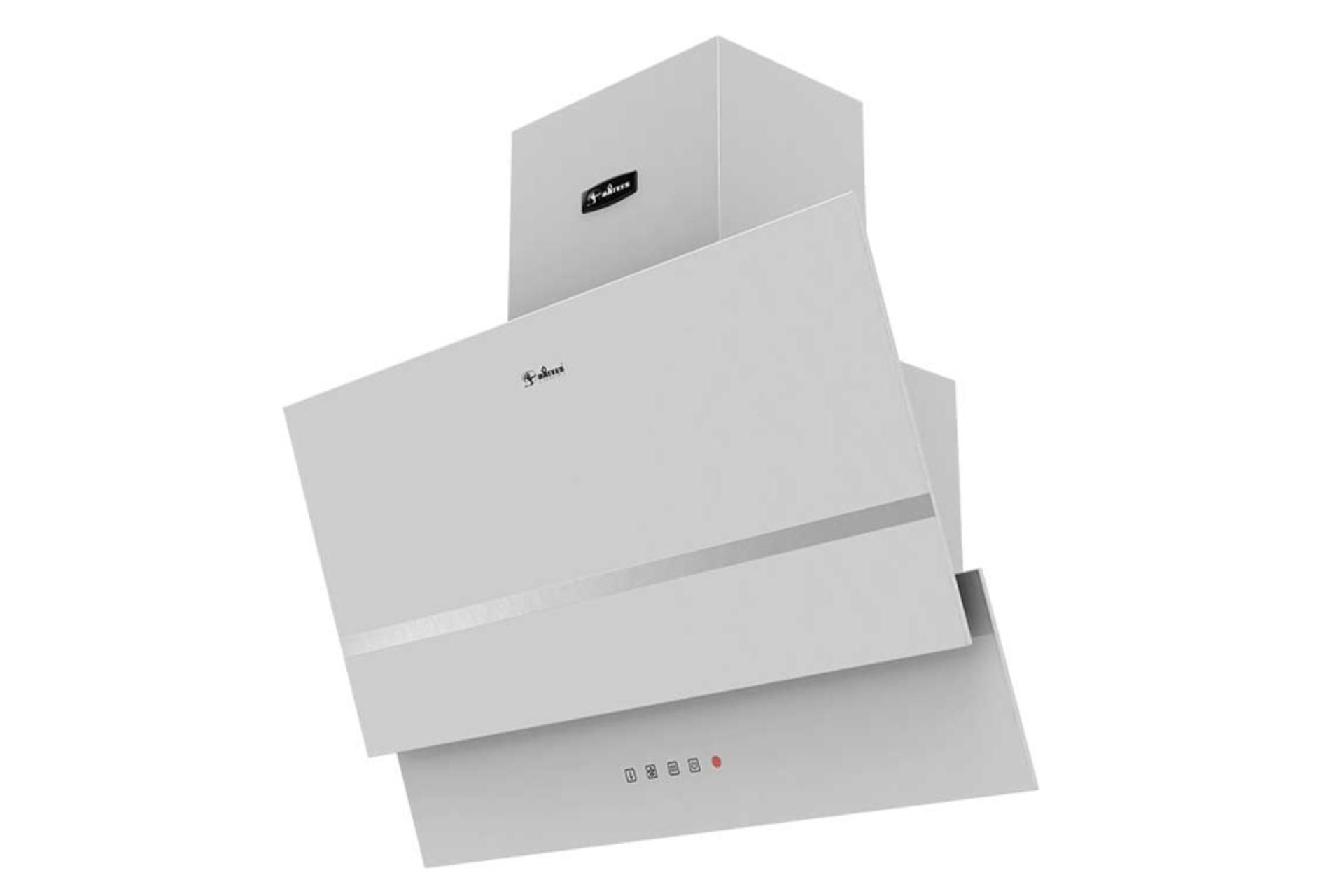 هود داتیس ادمیرال سایز 90 سانتی‌متر