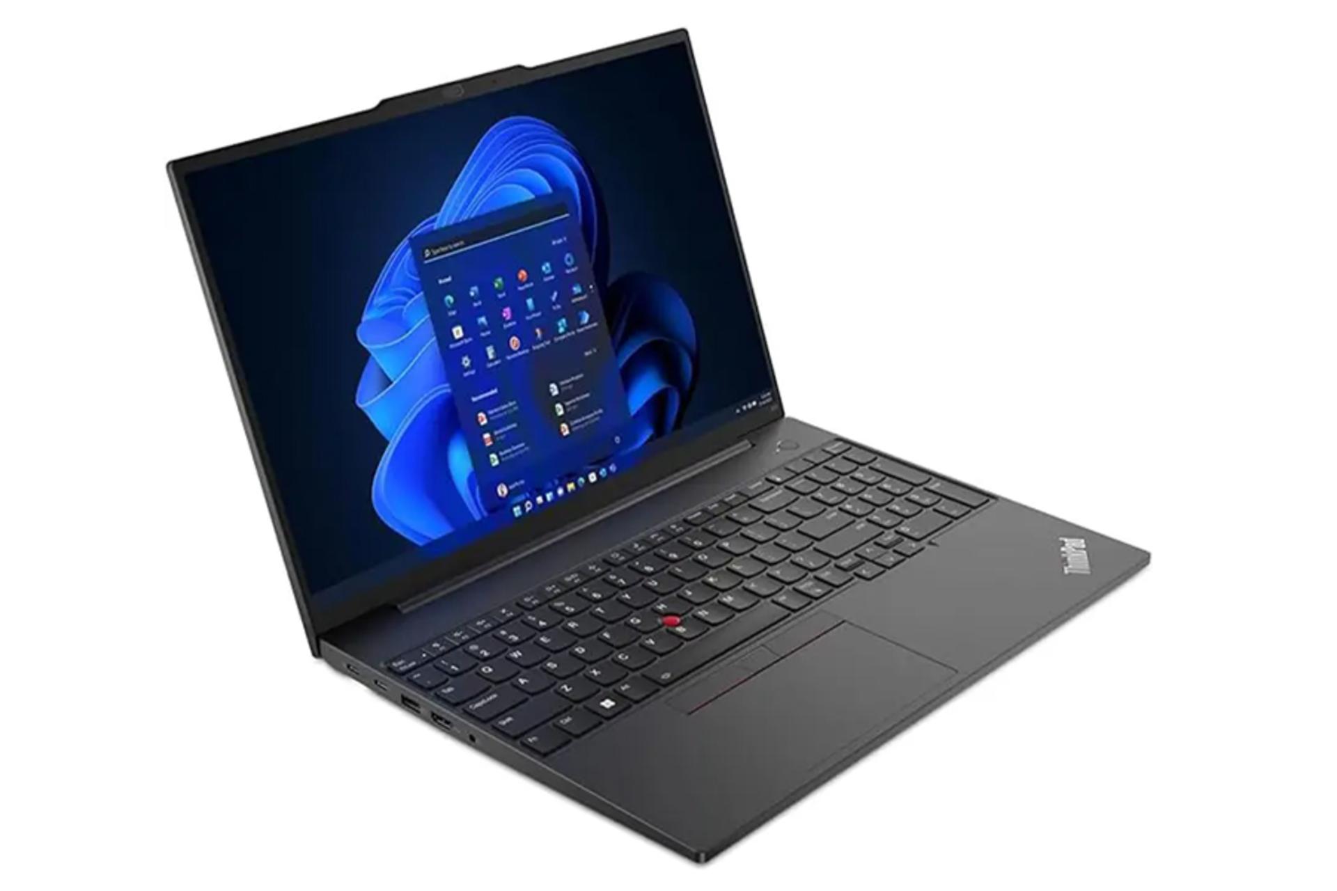 لپ تاپ ThinkPad X1 Carbon لنوو 
