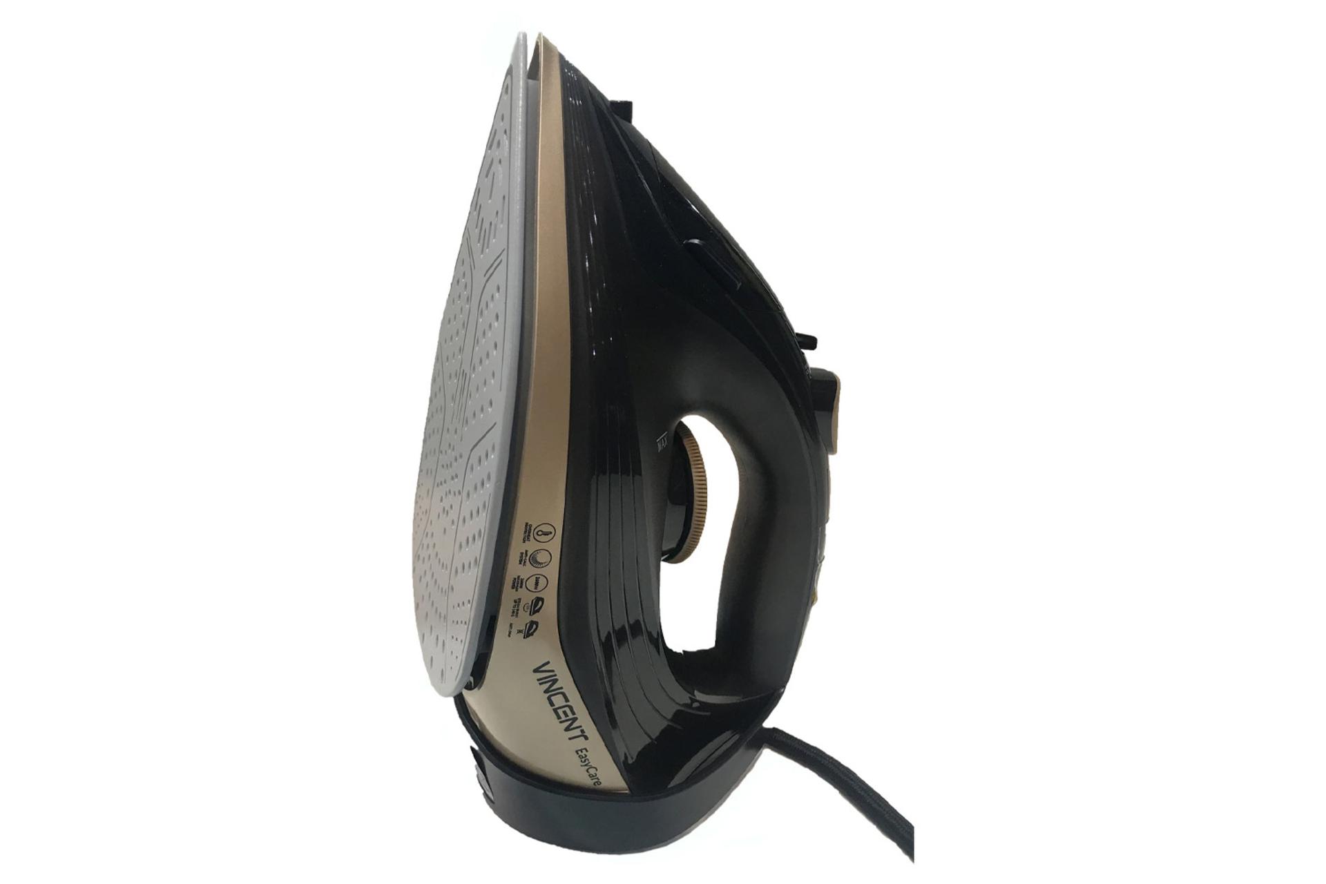 اتو وینسنت GC5426