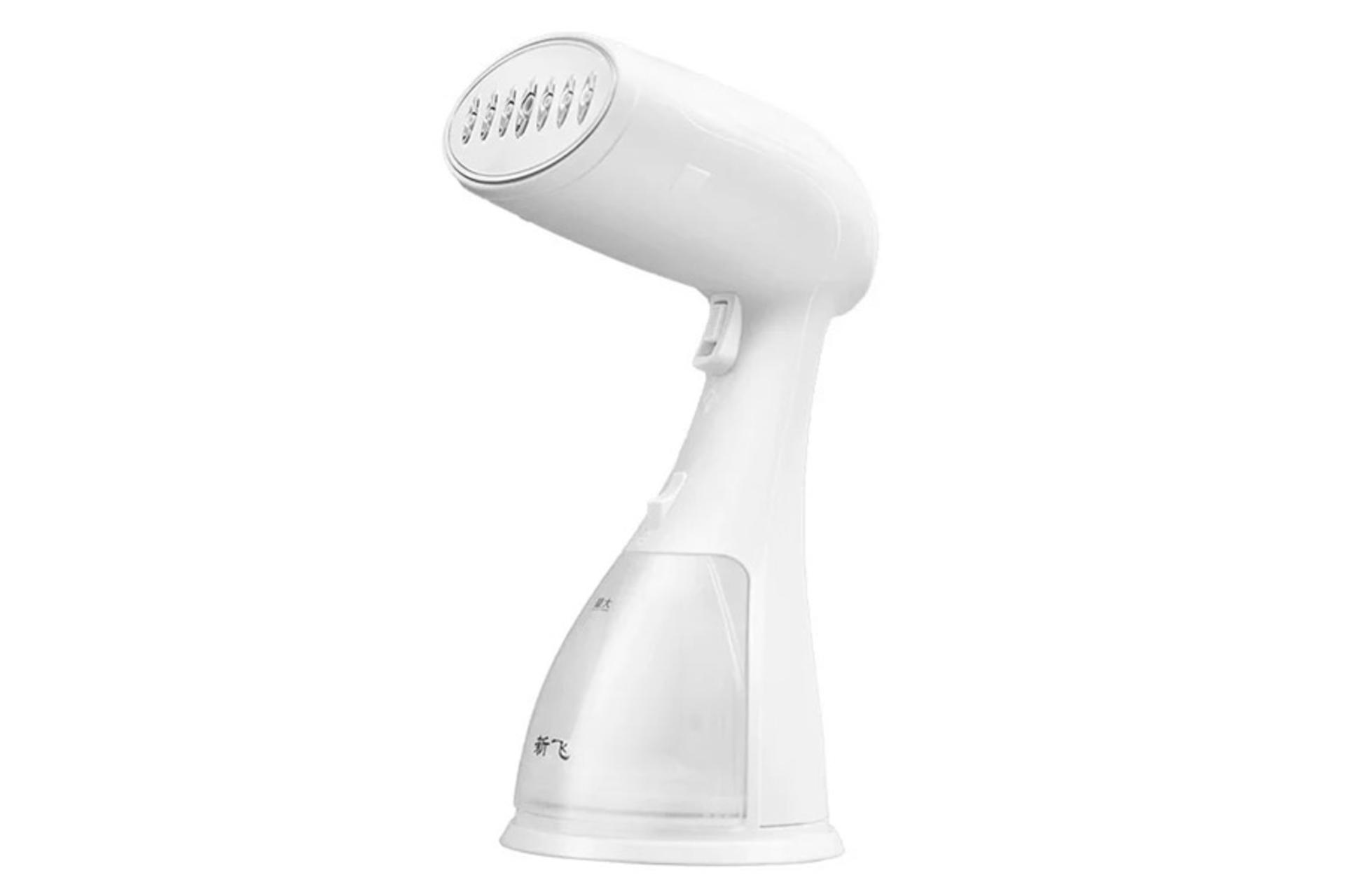 اتو ایکس او CF3