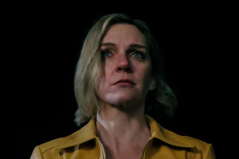 پخش قسمت آخر سریال بزرگ پلوریبوس جلو افتاد