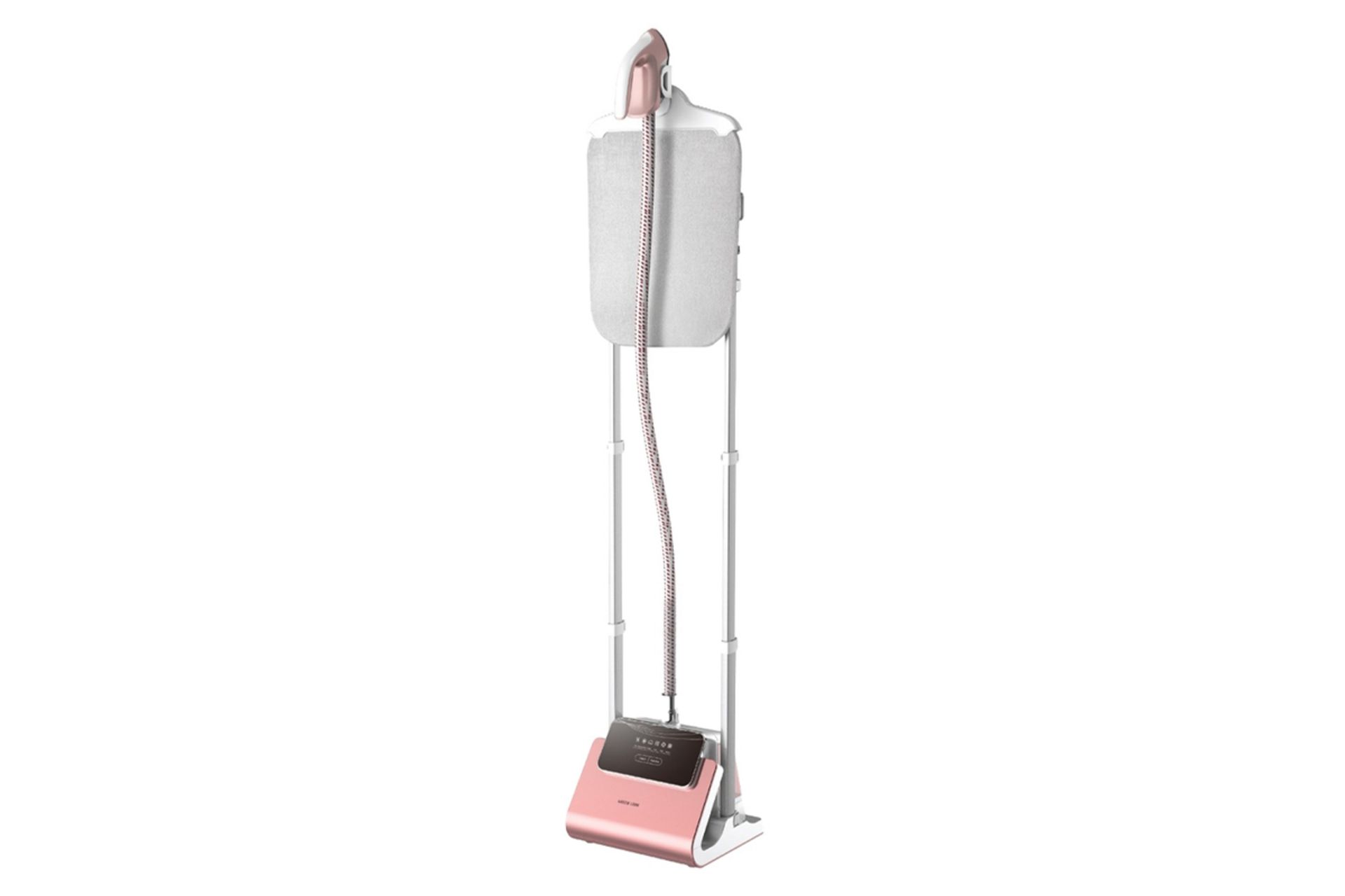 اتو گرین لیون Digital Garment Steamer
