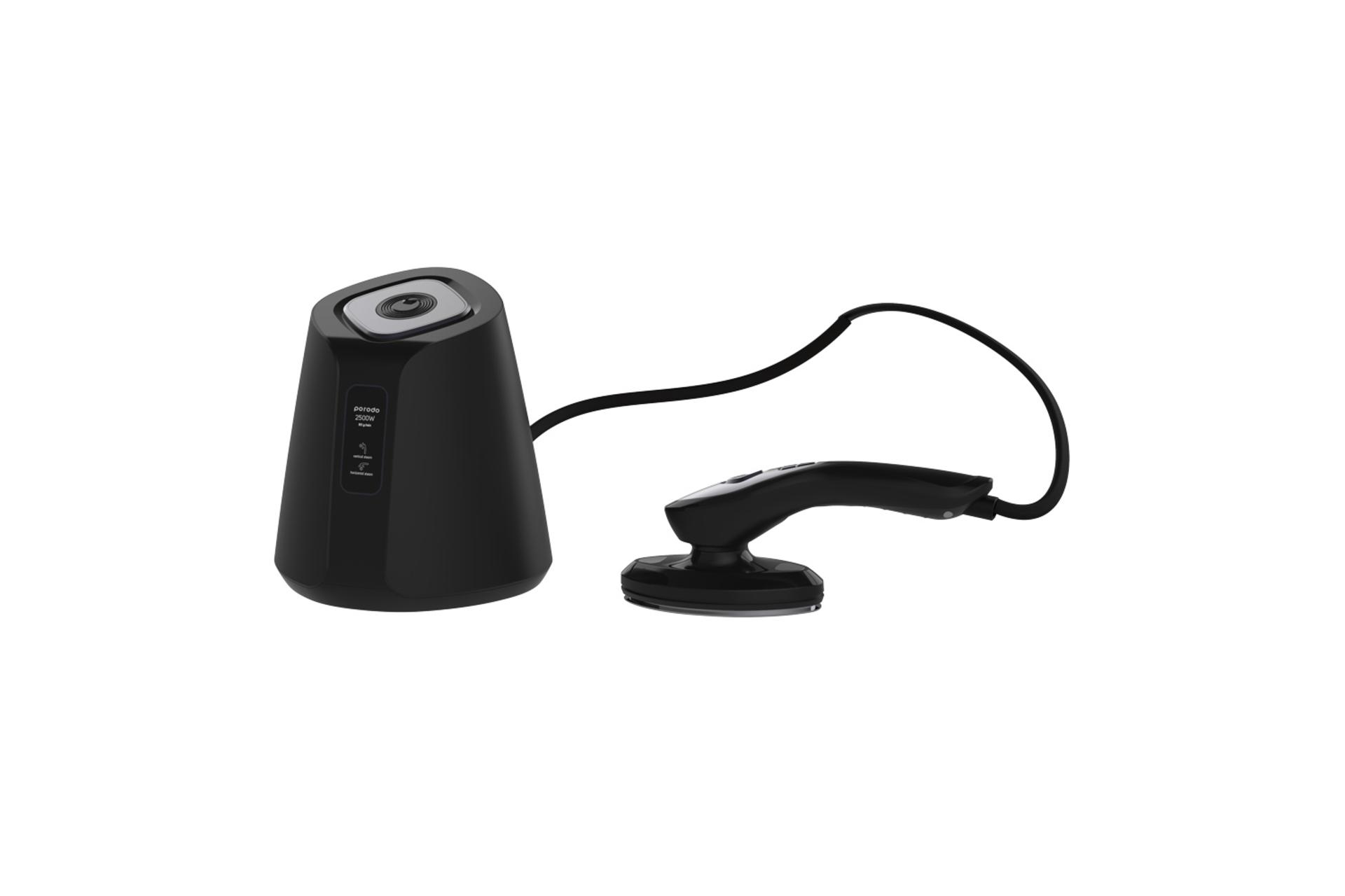 اتو پرودو PD-LFST020