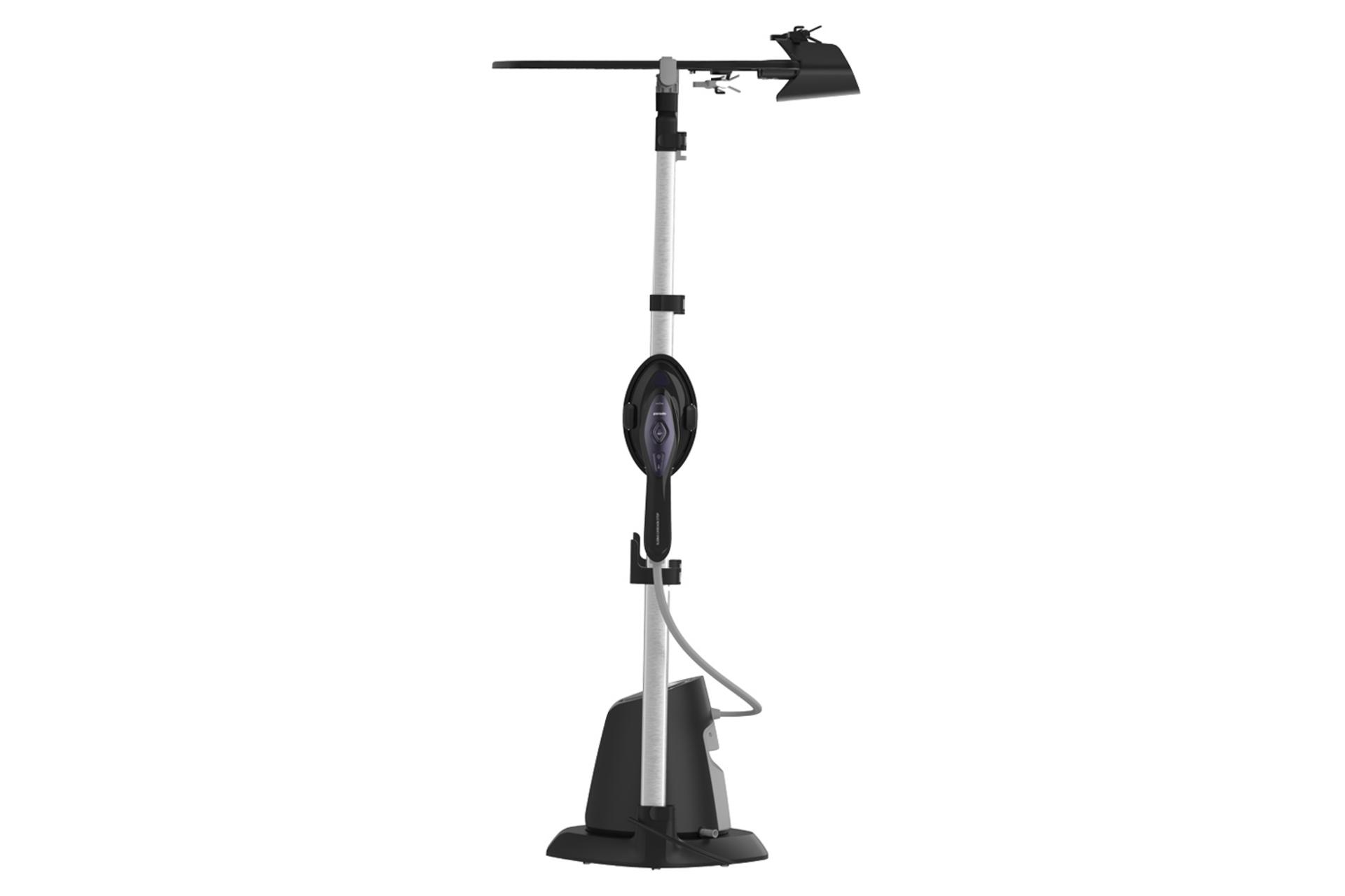 ولتاژ اتو پرودو PD-LFST020